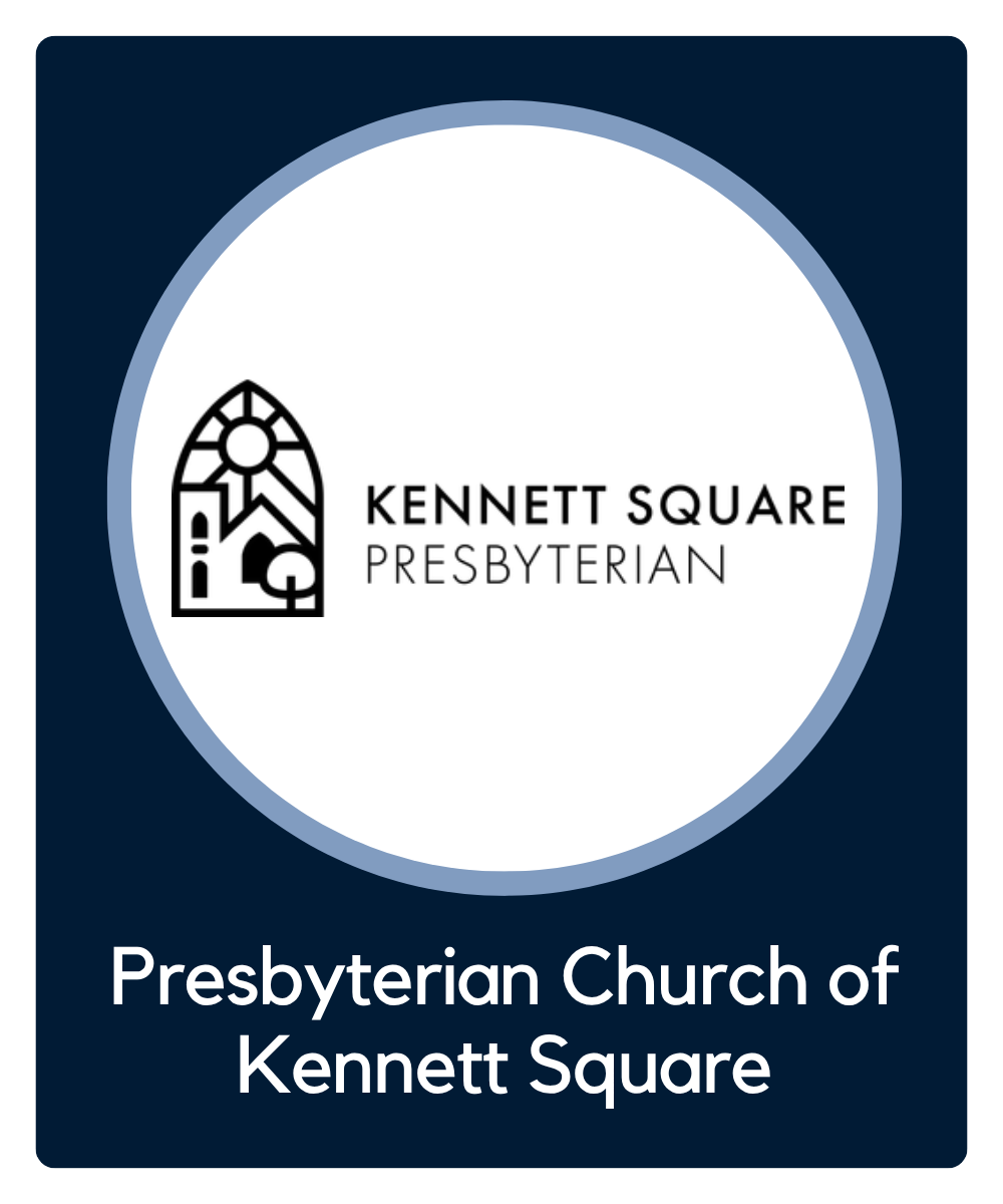 PrezChurchKSq.png