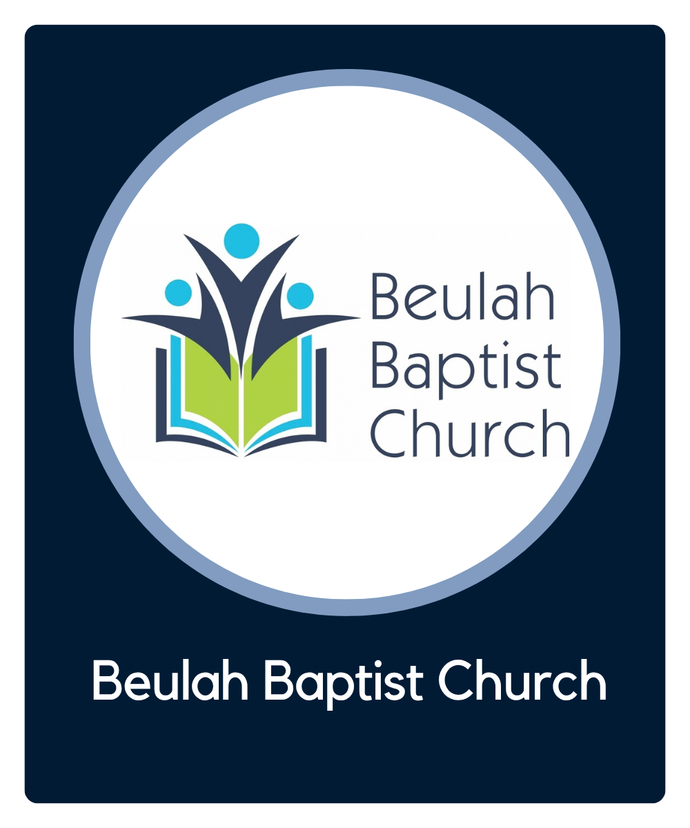 BeulahBaptist.png