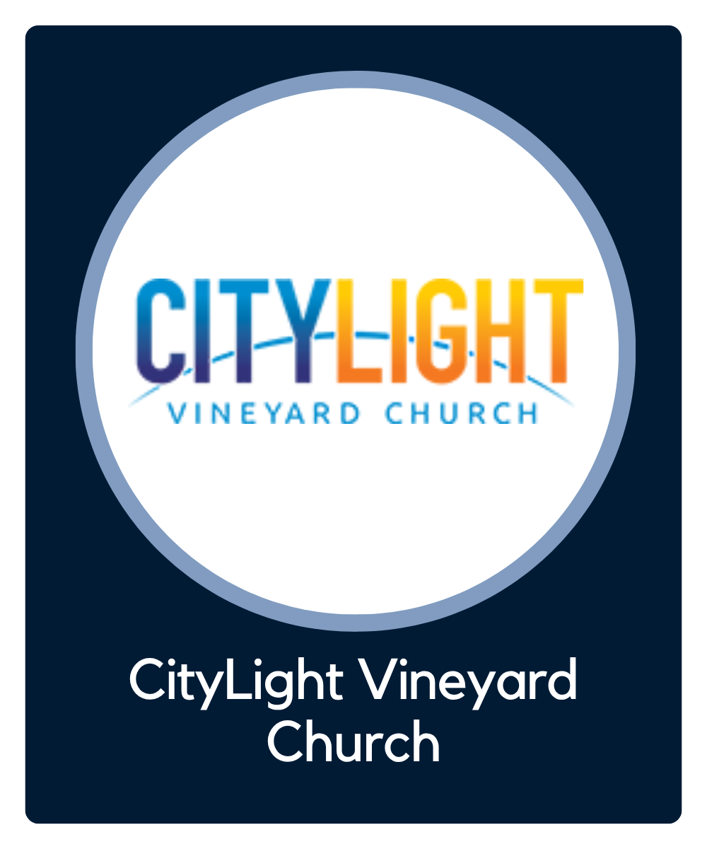 CityLightVineyard.png