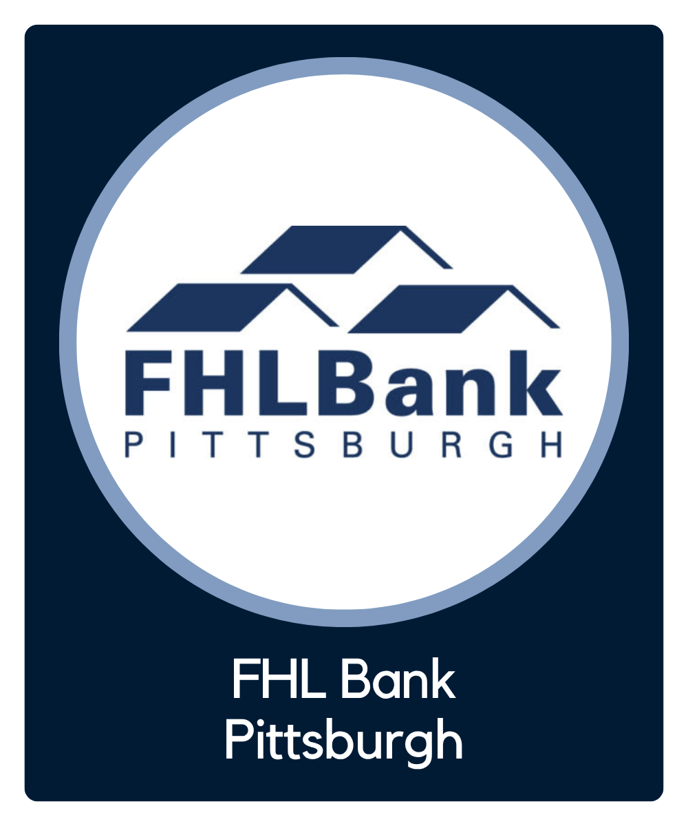 FHLB.png