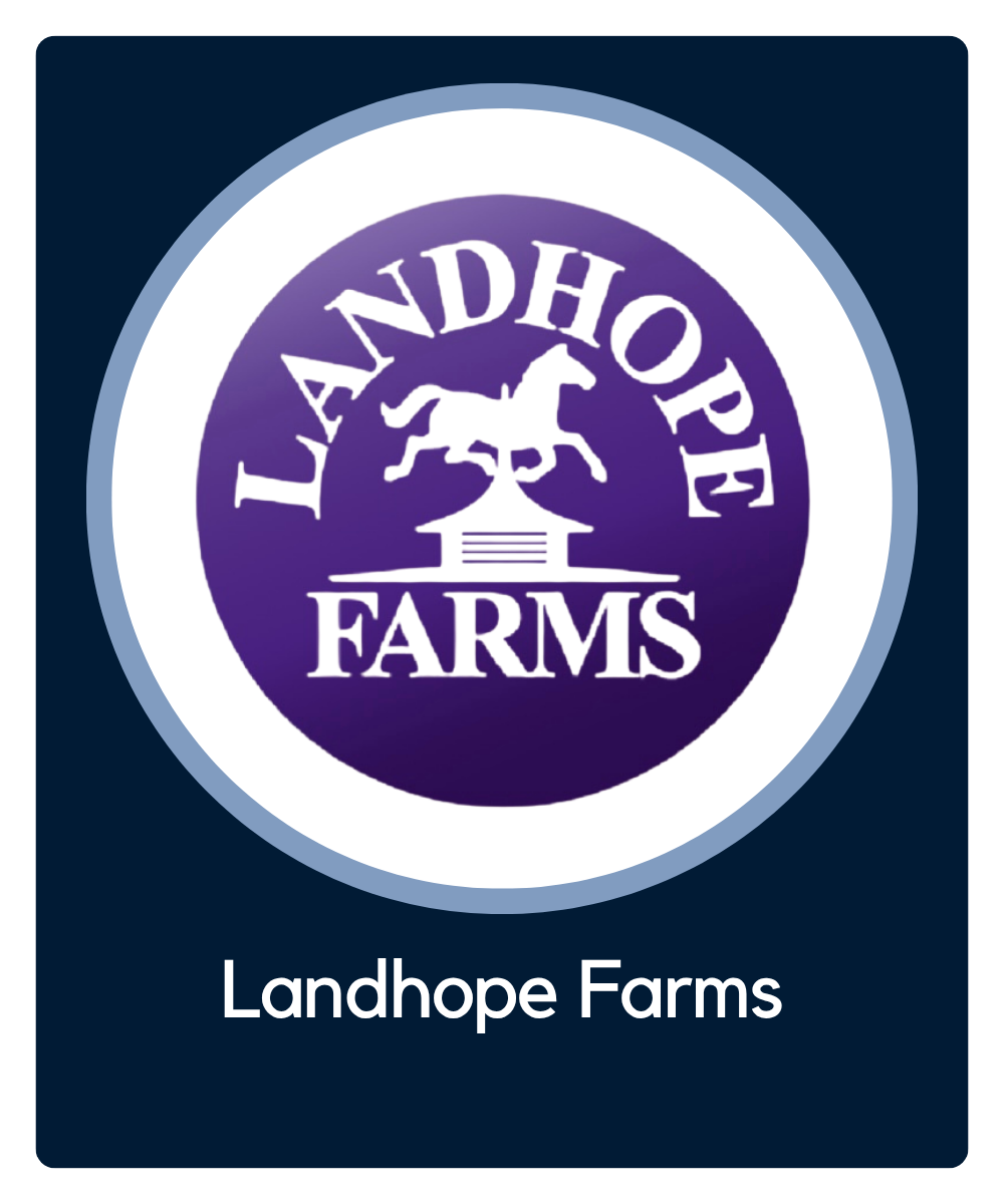 Landhope.png