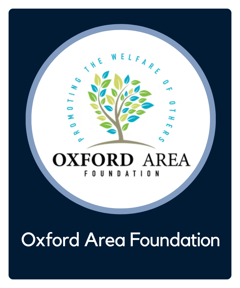 OxfordAreaFdn.png