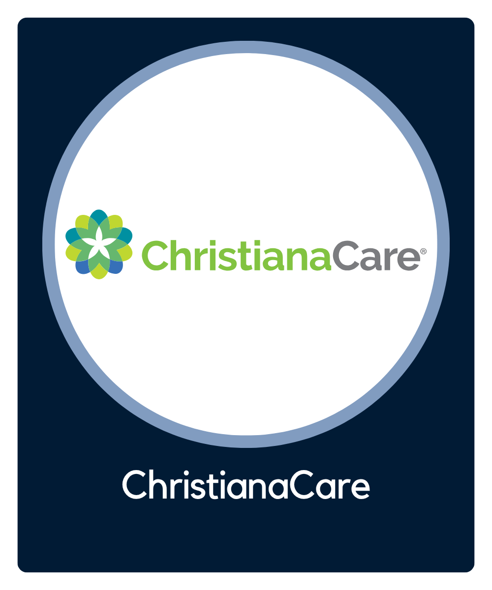 ChristianaCare.png