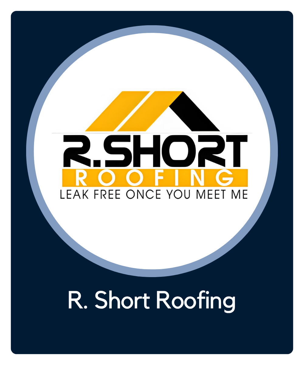 RShort.png