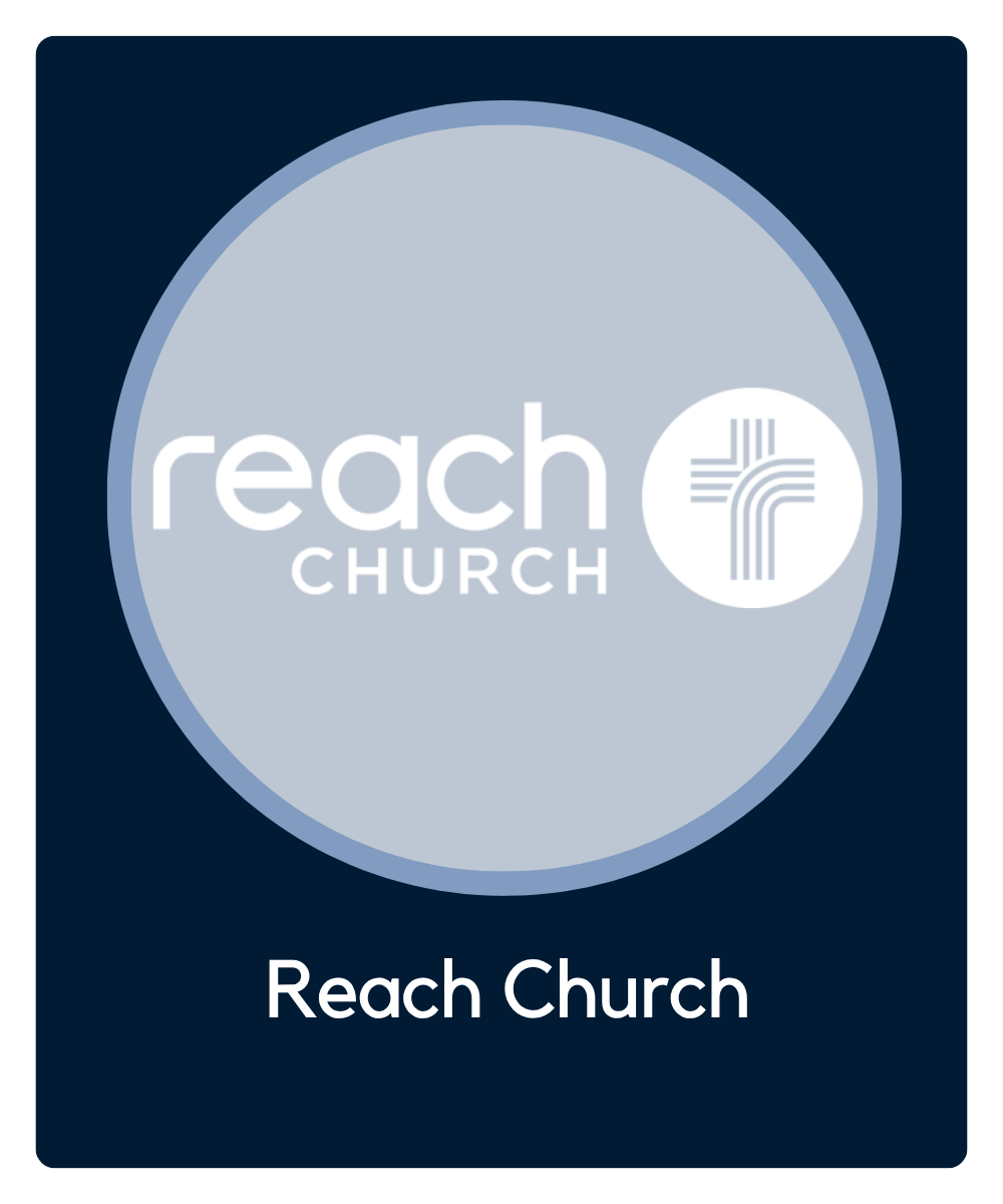 ReachChurch.png