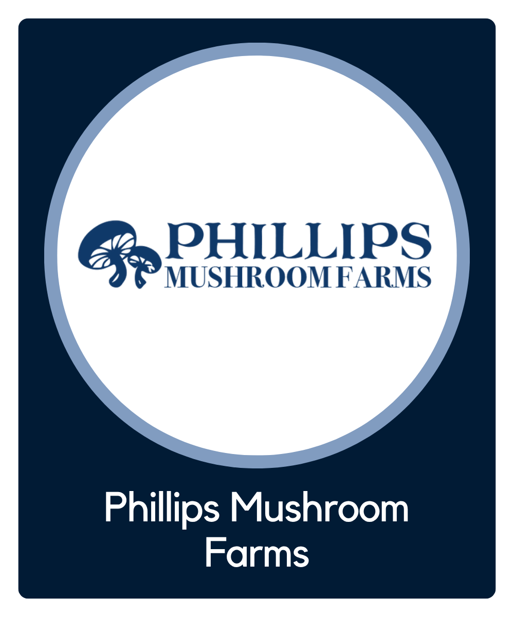 PhillipsMush.png