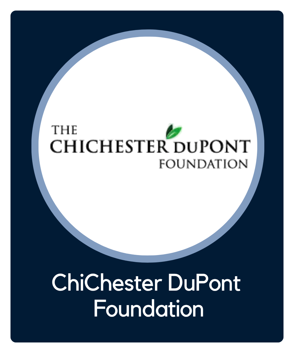 ChichesterDupont.png