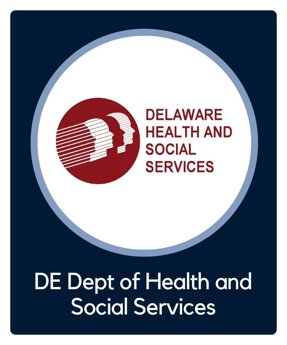 DEDeptHealthandSS.png