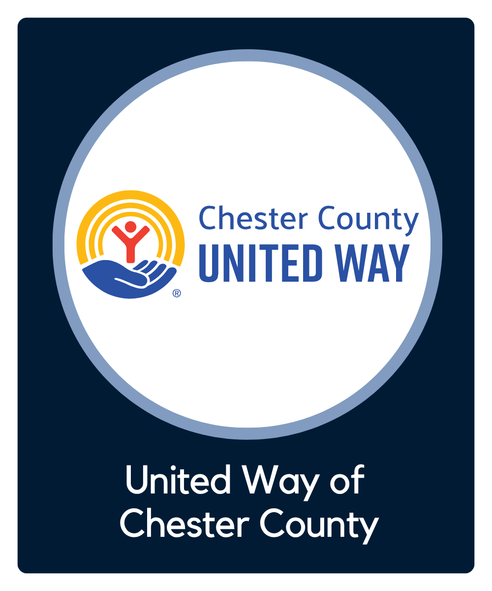 UWChesco.png