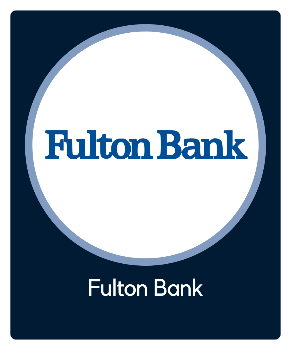 Fulton Bank.png