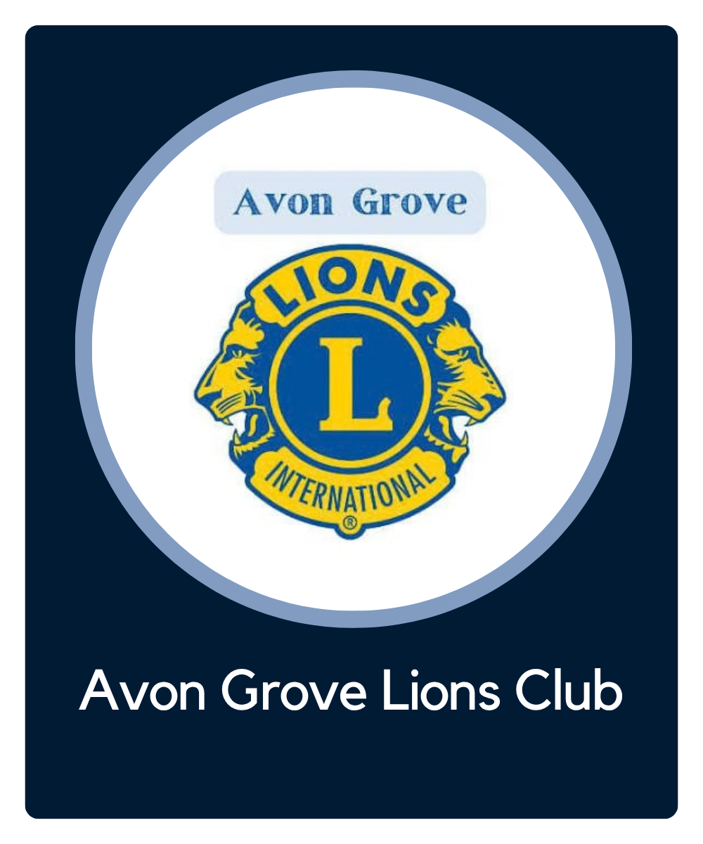 AG Lions Club.png