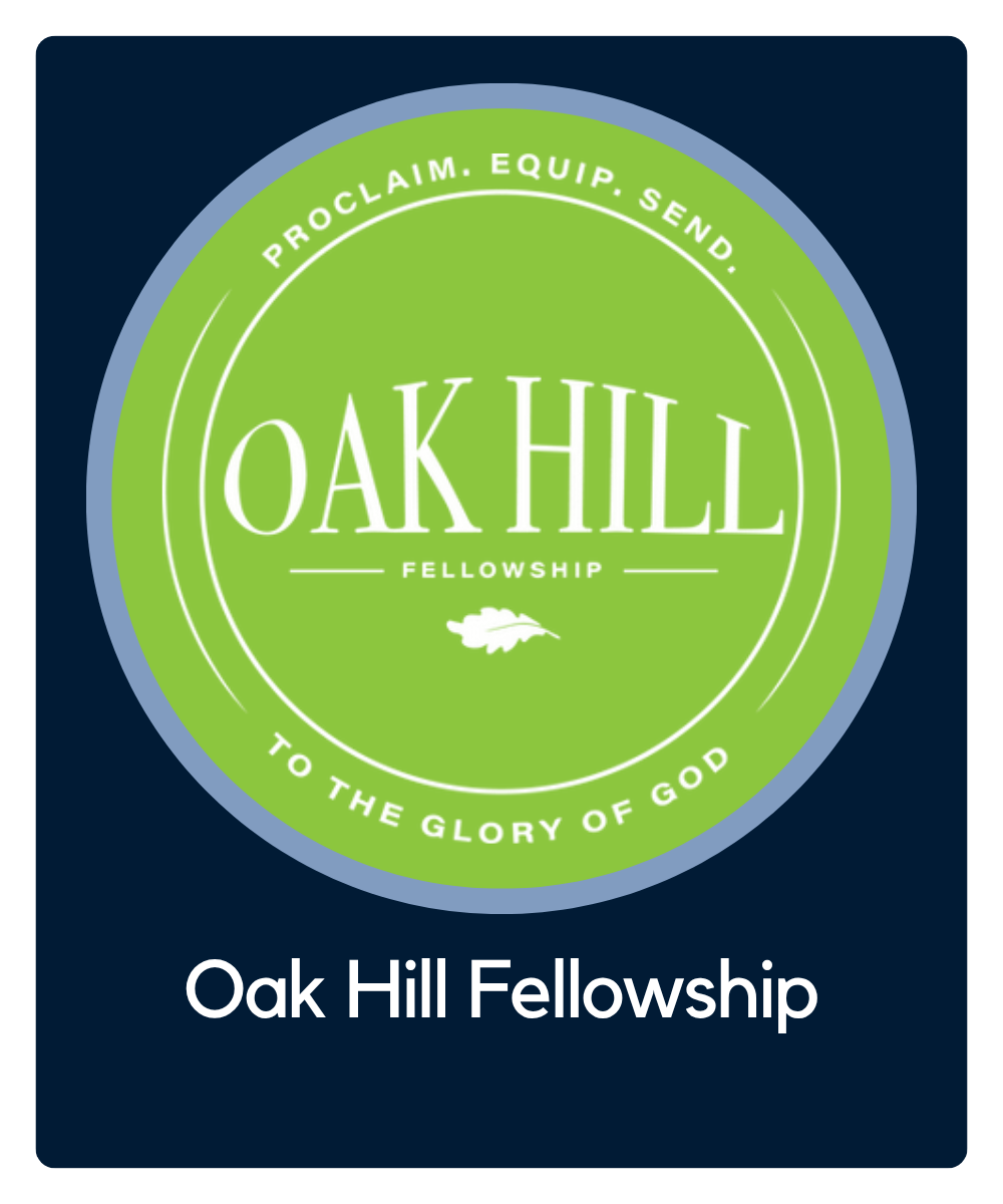 OakHill.png