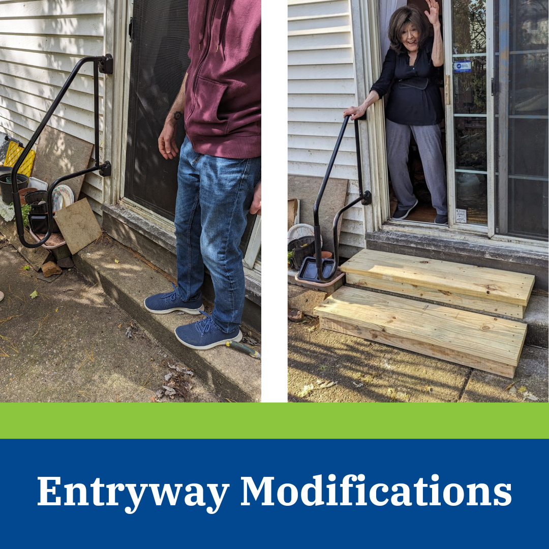 entrywaymod.png