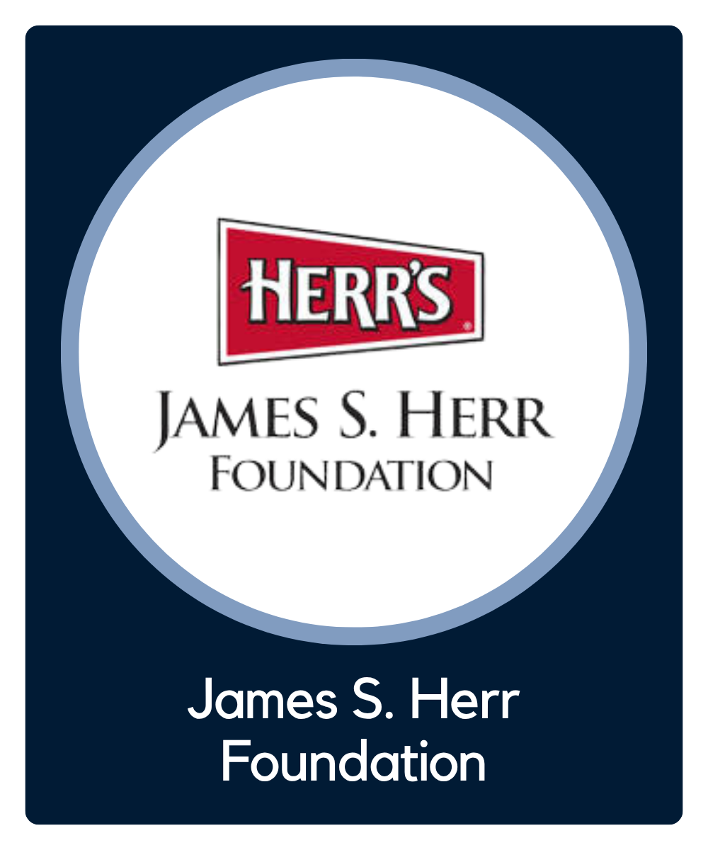 James S Herr Fdn.png