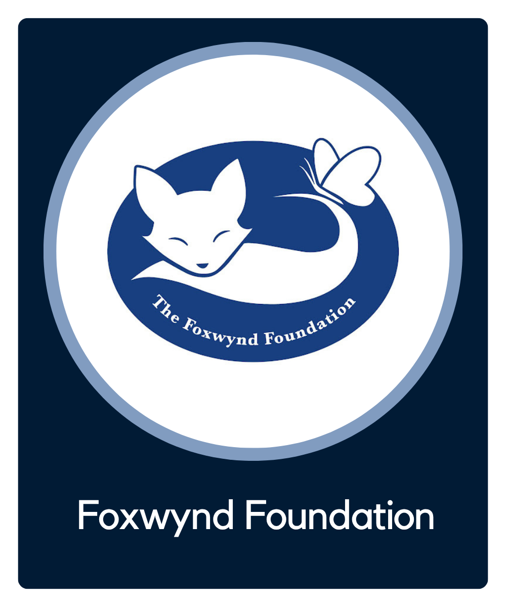 FoxwyndFdn.png