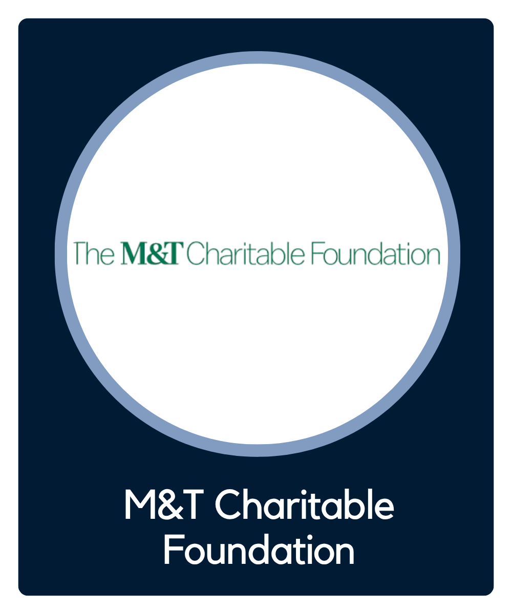 M&TCharitable.png