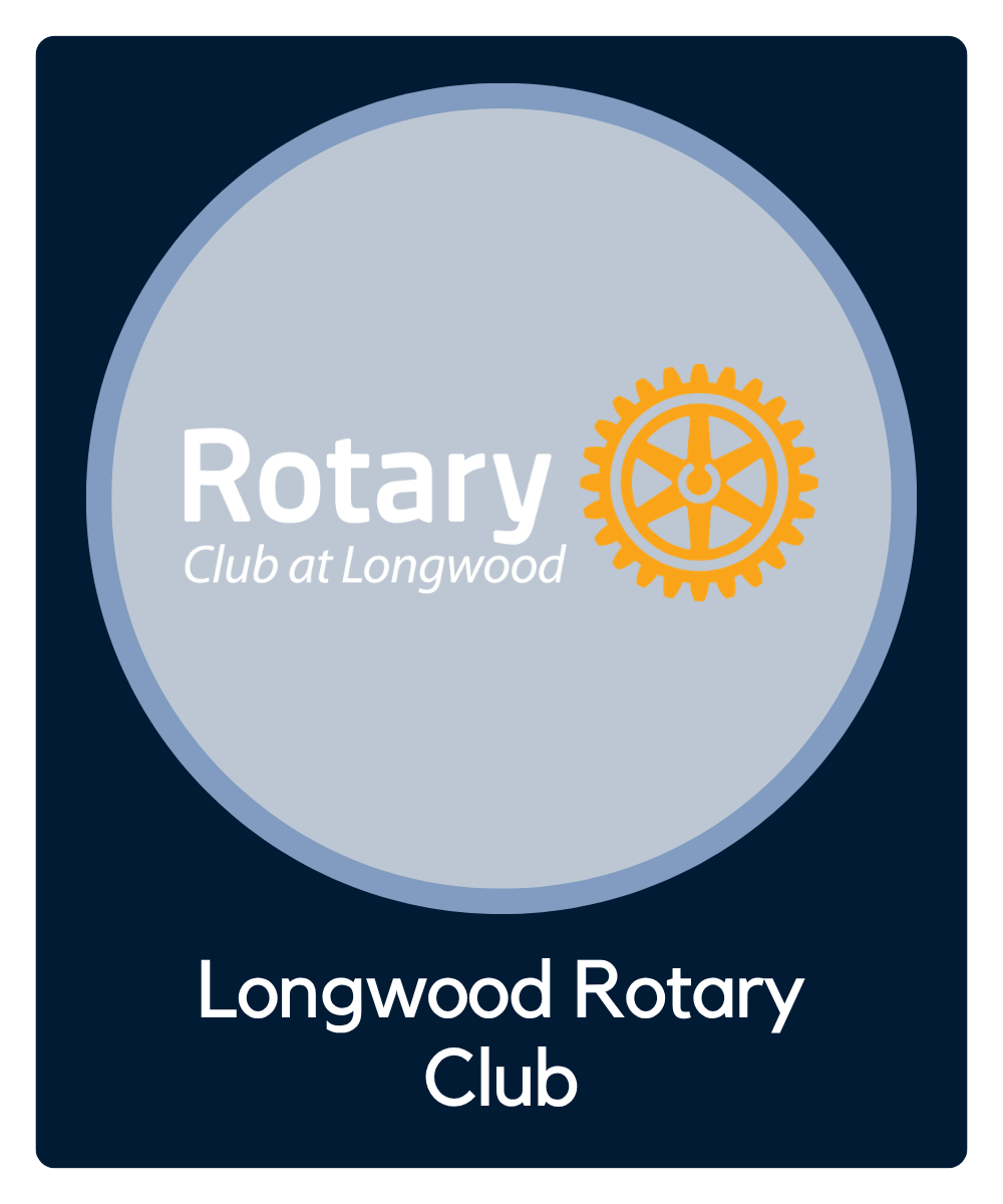 Longwood Rotary Club.png
