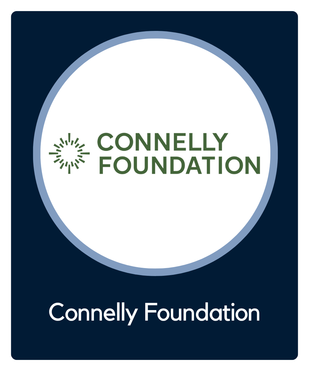 ConnellyFoundation.png