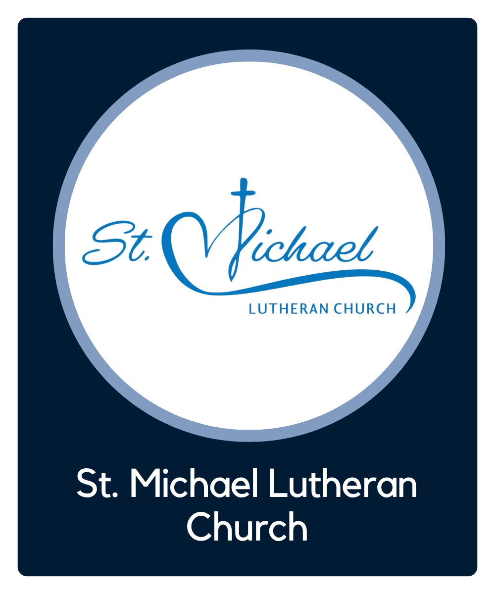 StMichaelLutheran.png