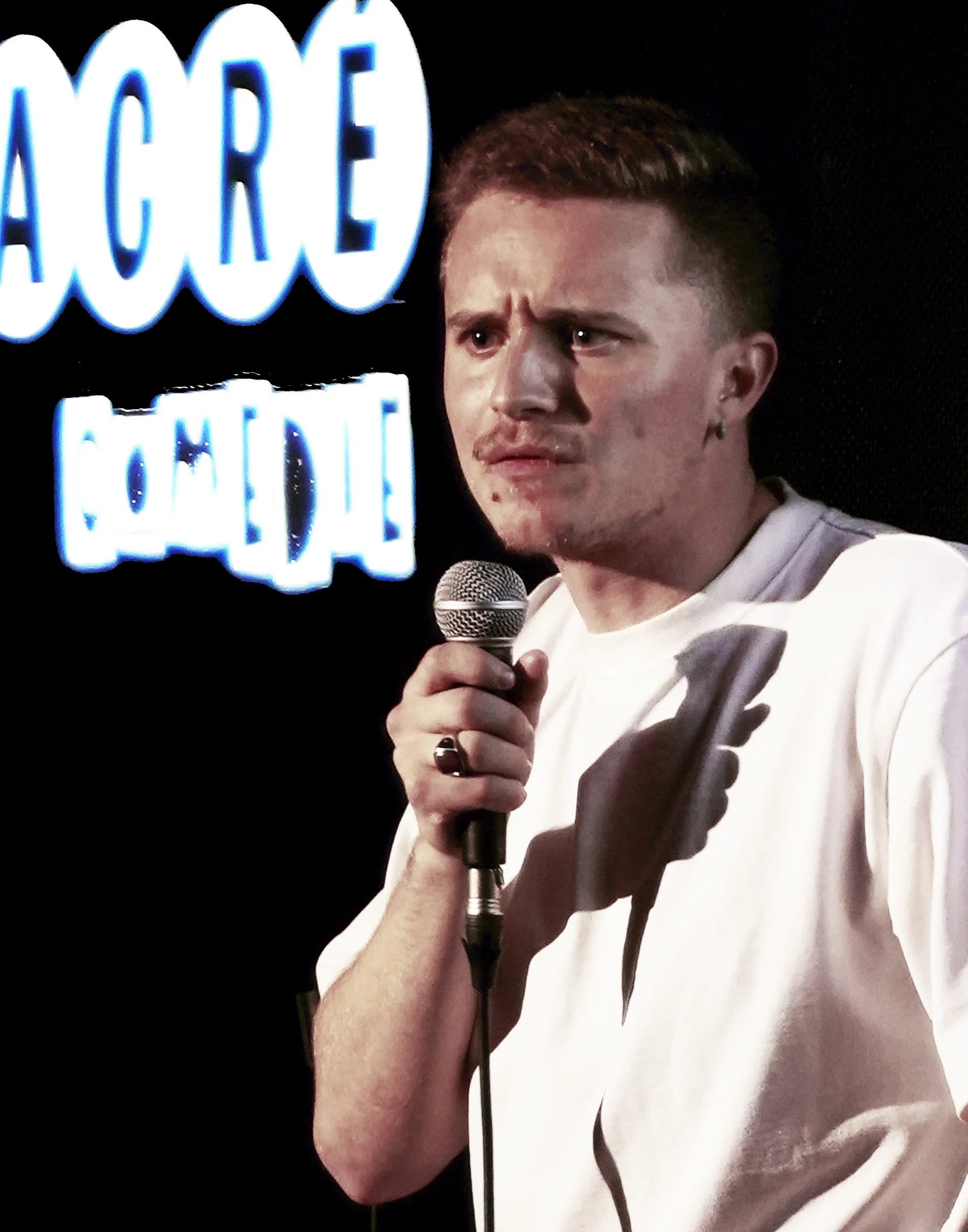 Charles Brunet Paris