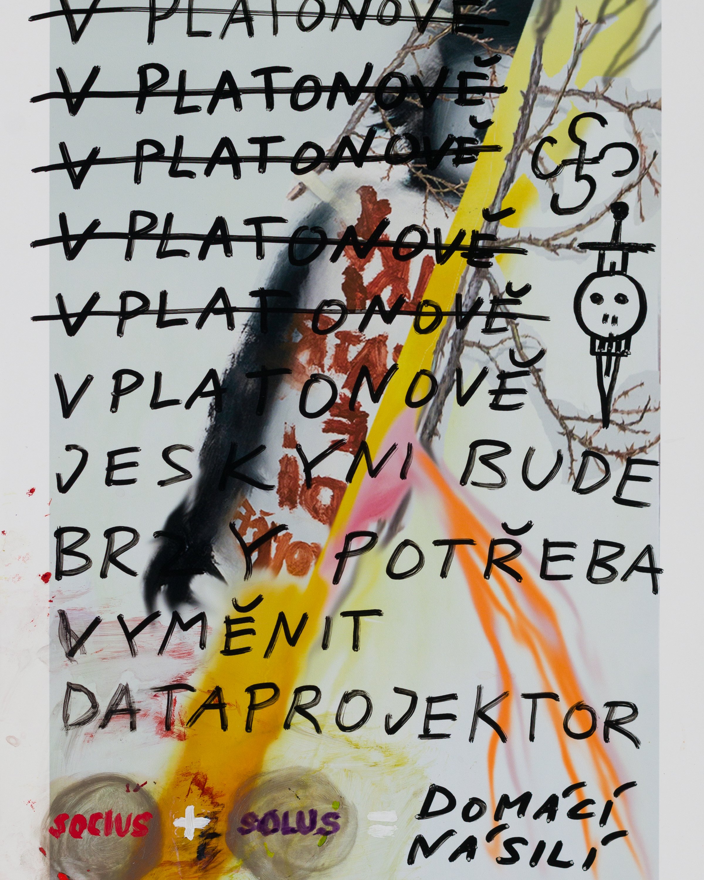 _T3A0793-Edit-2 13.13.16.jpg