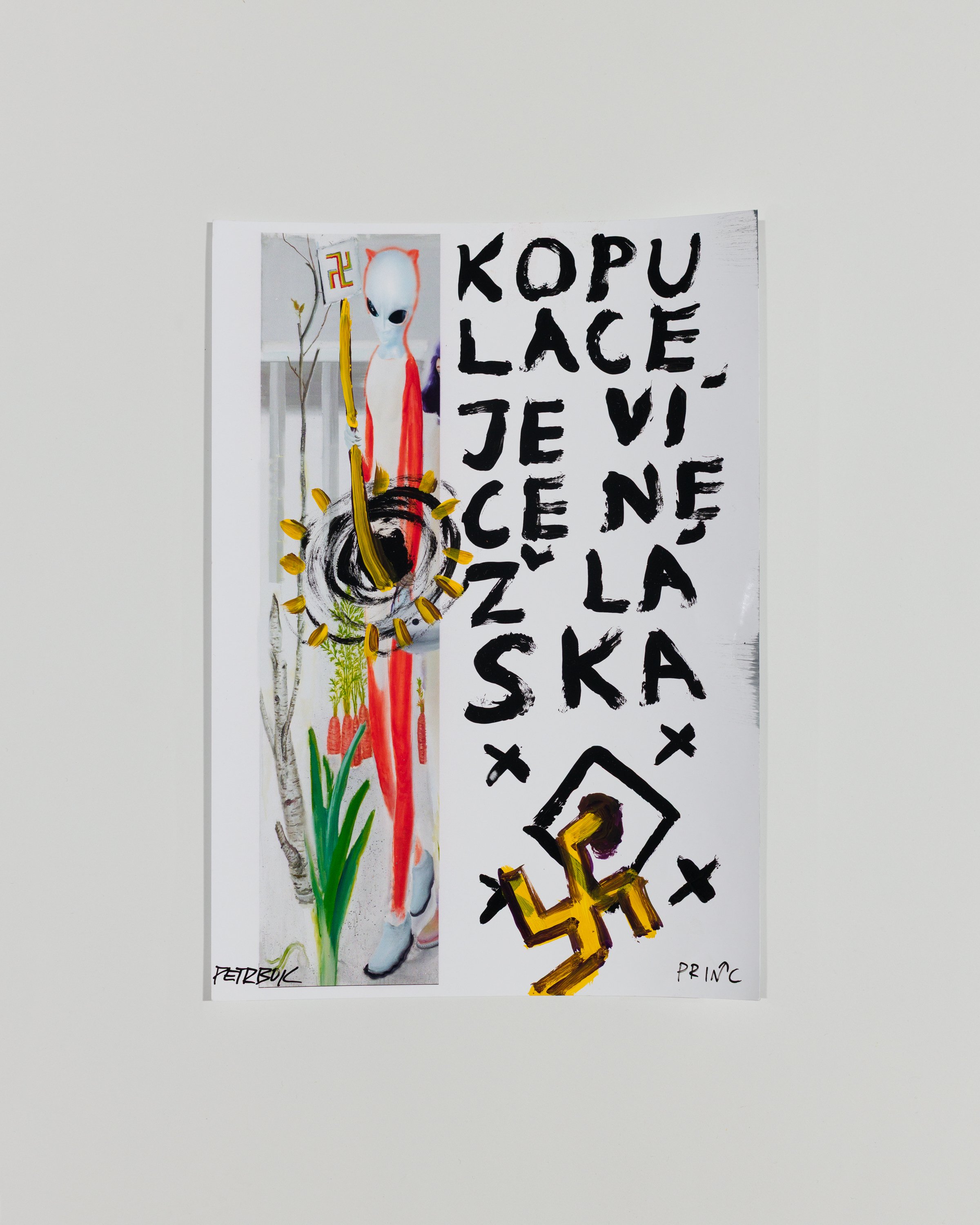 _T3A2023-Edit.jpg