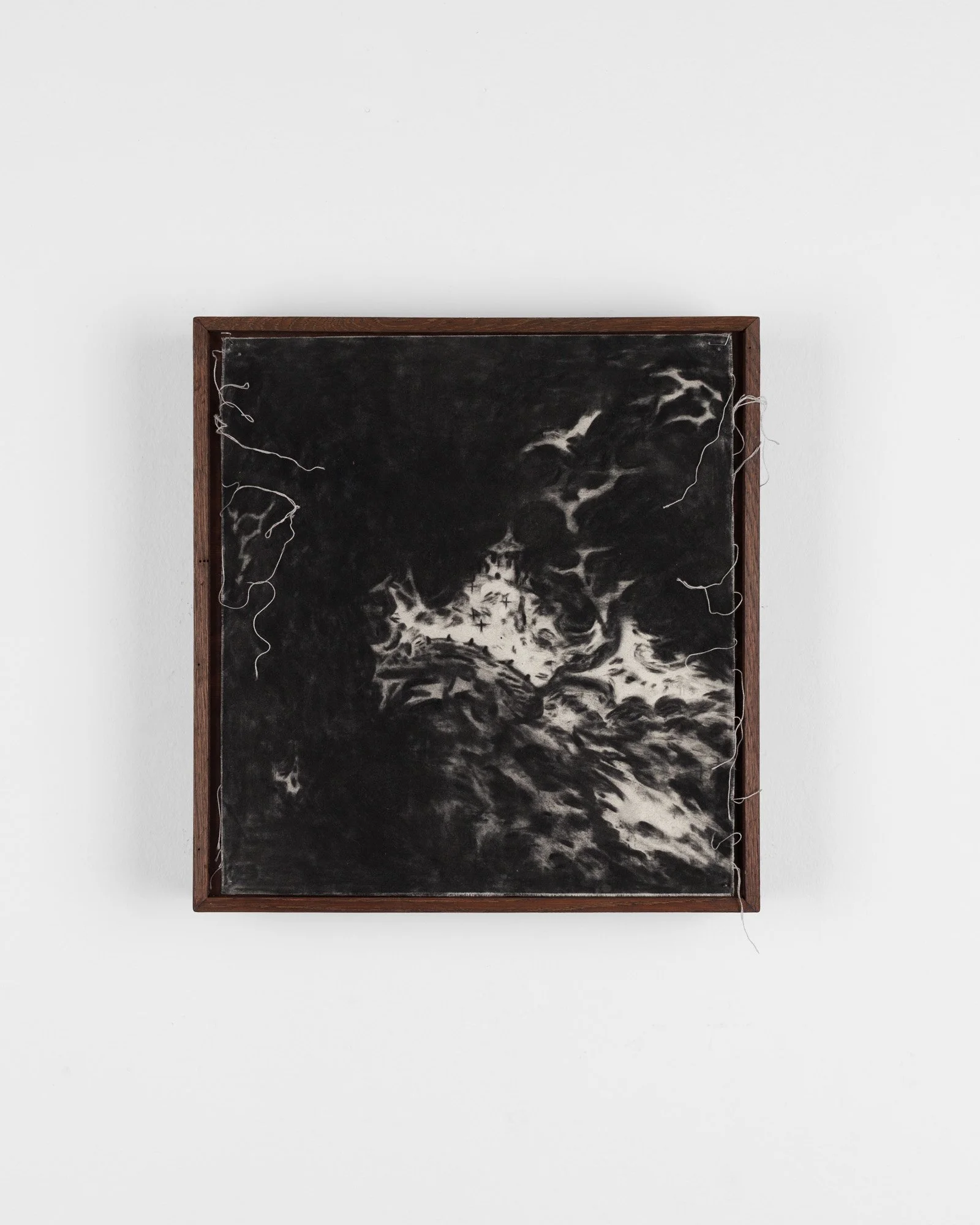 Ondřej Klavík - The Lost Books XII