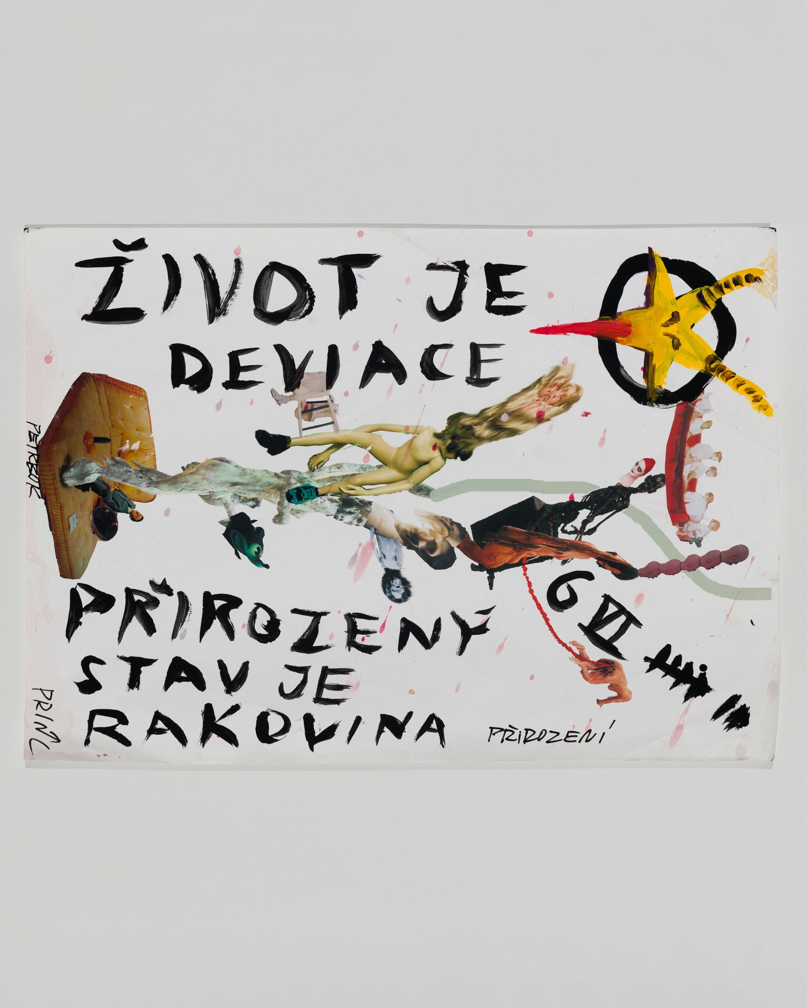 _T3A2021-Edit.jpg