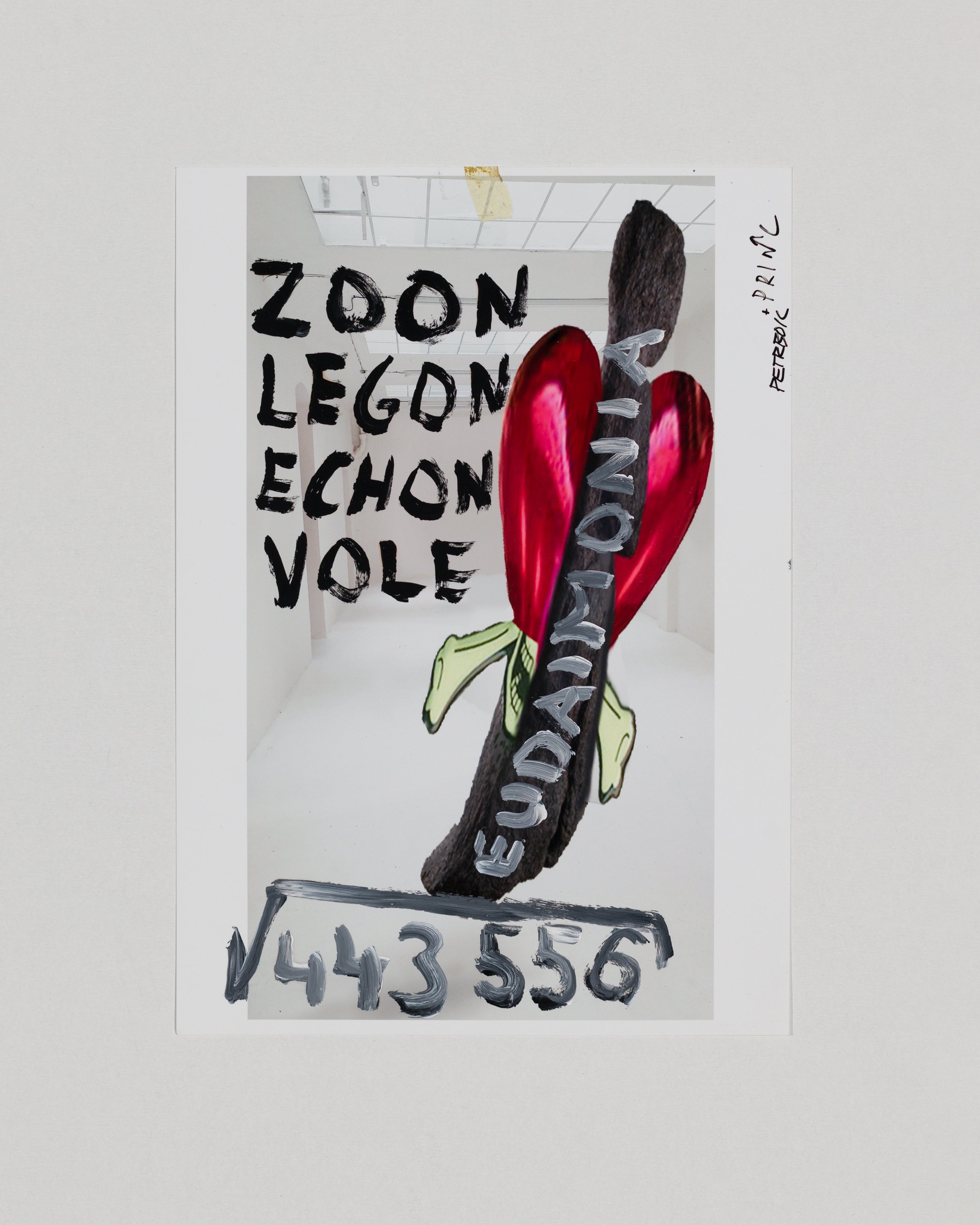 _T3A0756-Edit 13.13.15.jpg
