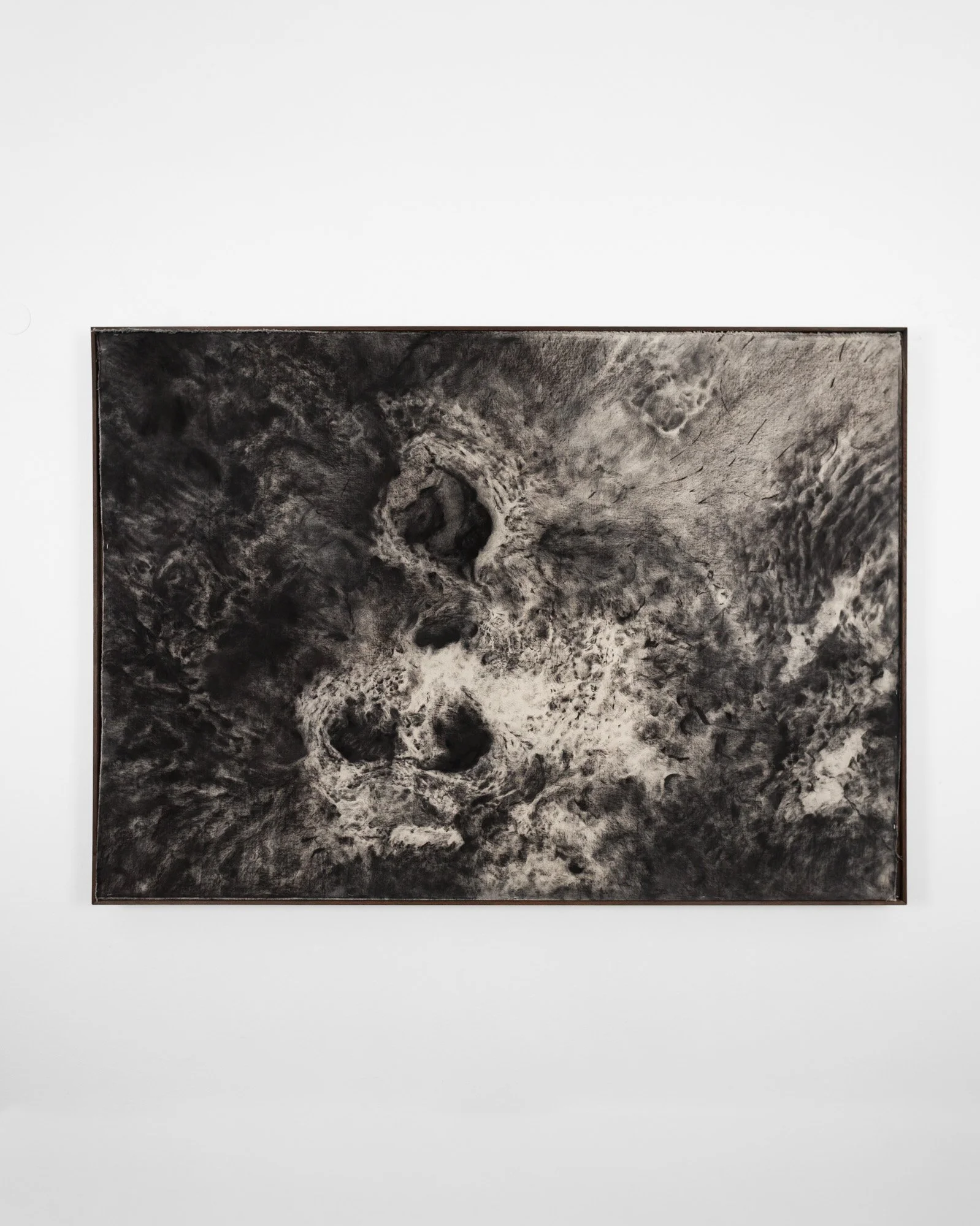 Ondřej Klavík - Magna Mater