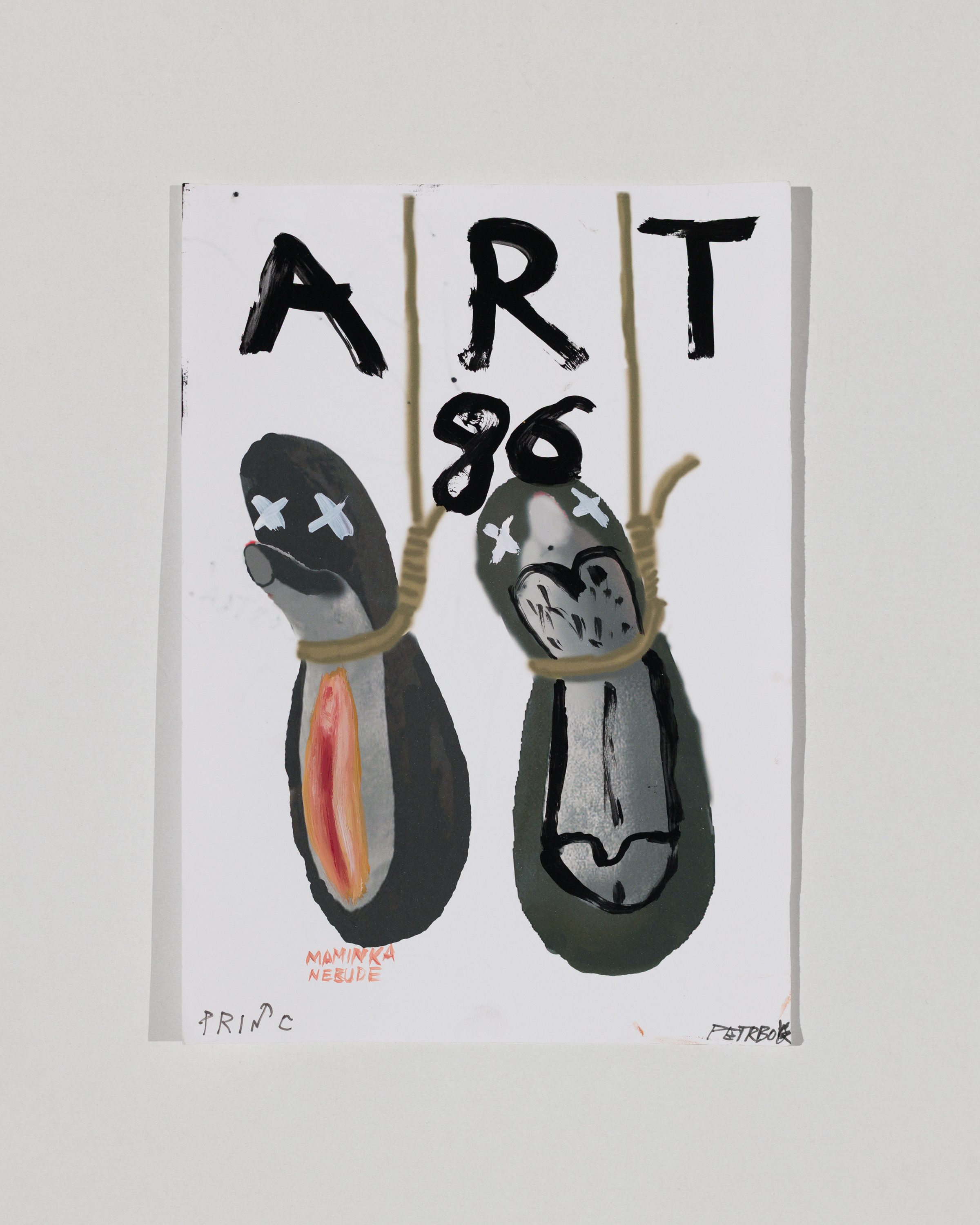 _T3A0788-Edit 13.13.16.jpg