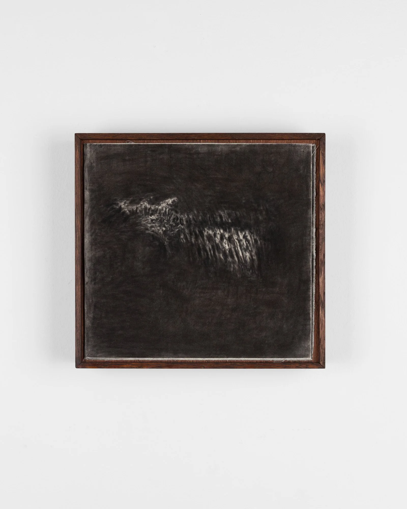 Ondřej Klavík - The Lost Books VIII