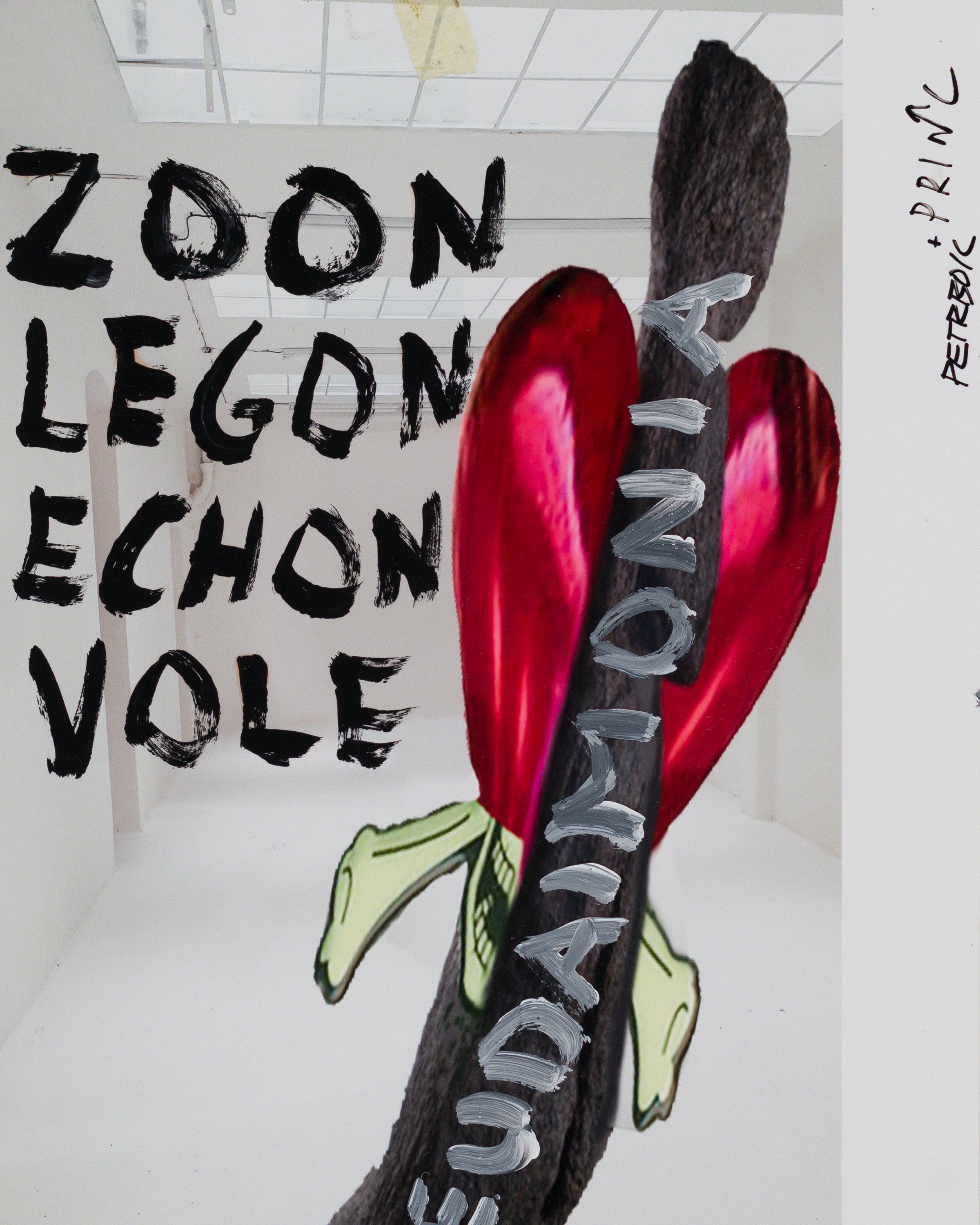 _T3A0756-Edit-2 13.13.15.jpg