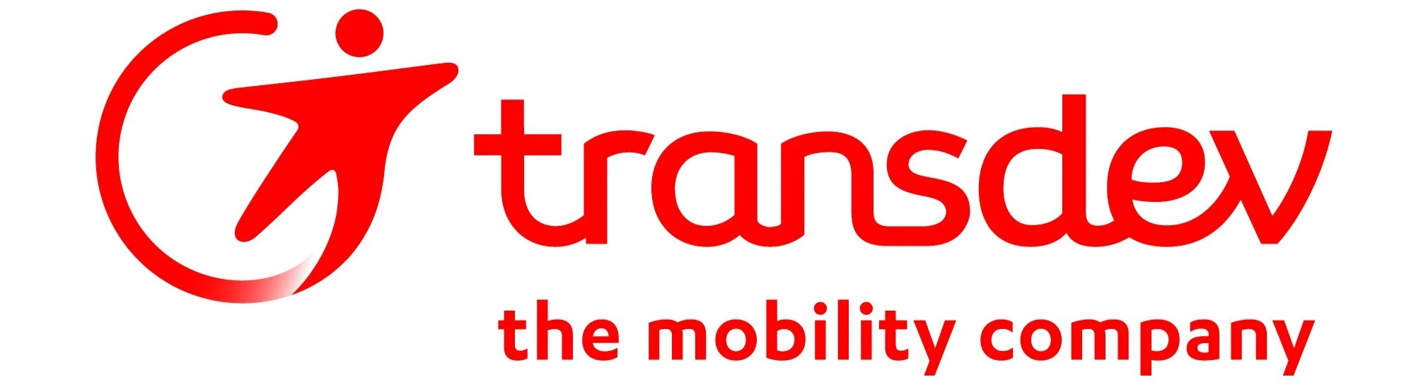 Transdev_logo_2018.jpg