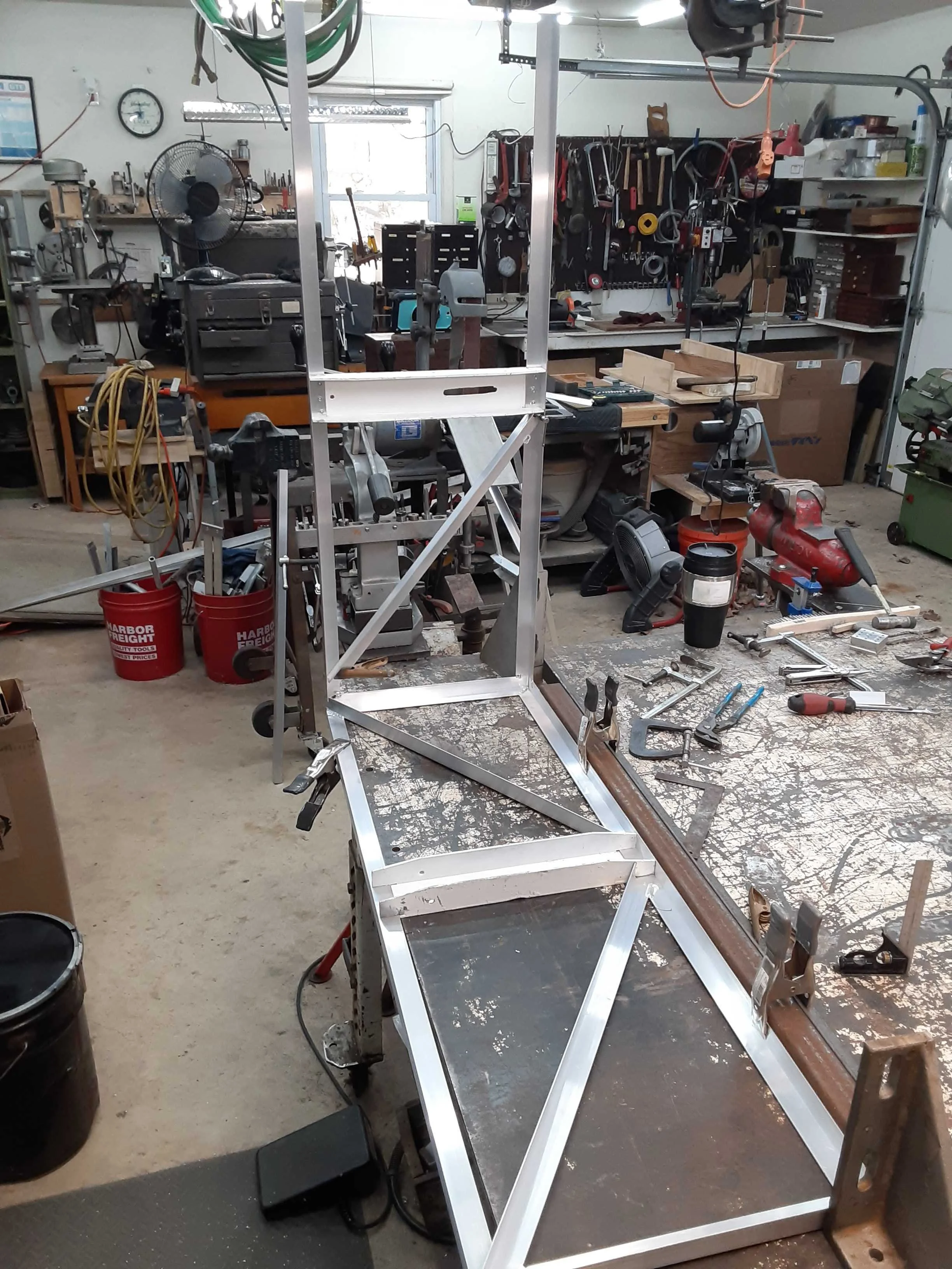 Aluminum-welding-repair-instrumentation-gondola-university-Delaware (33).jpg