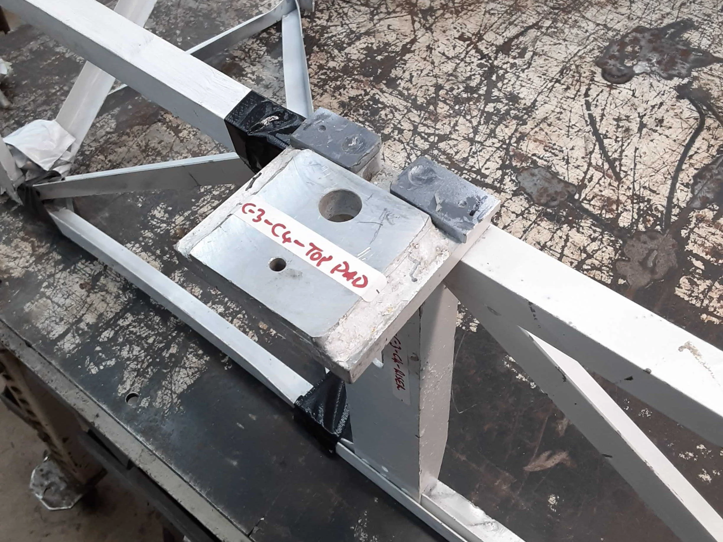 Aluminum-welding-repair-instrumentation-gondola-university-Delaware (8).jpg