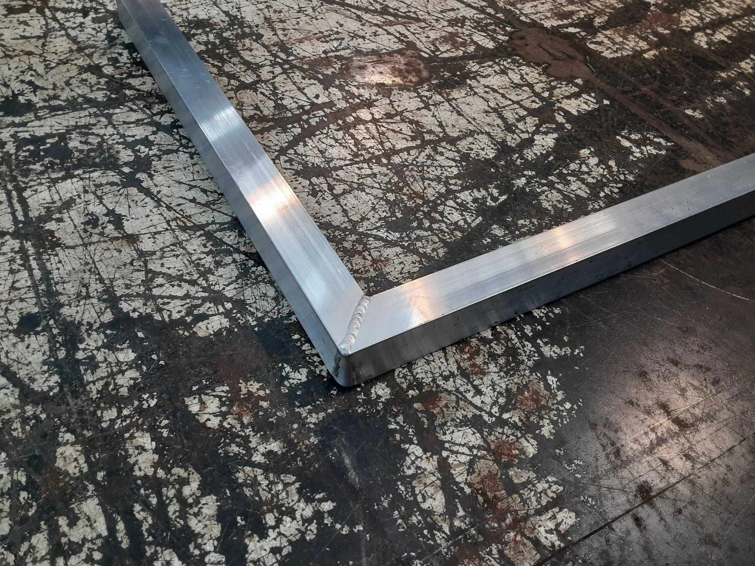 Aluminum-welding-repair-instrumentation-gondola-university-Delaware (13).jpg