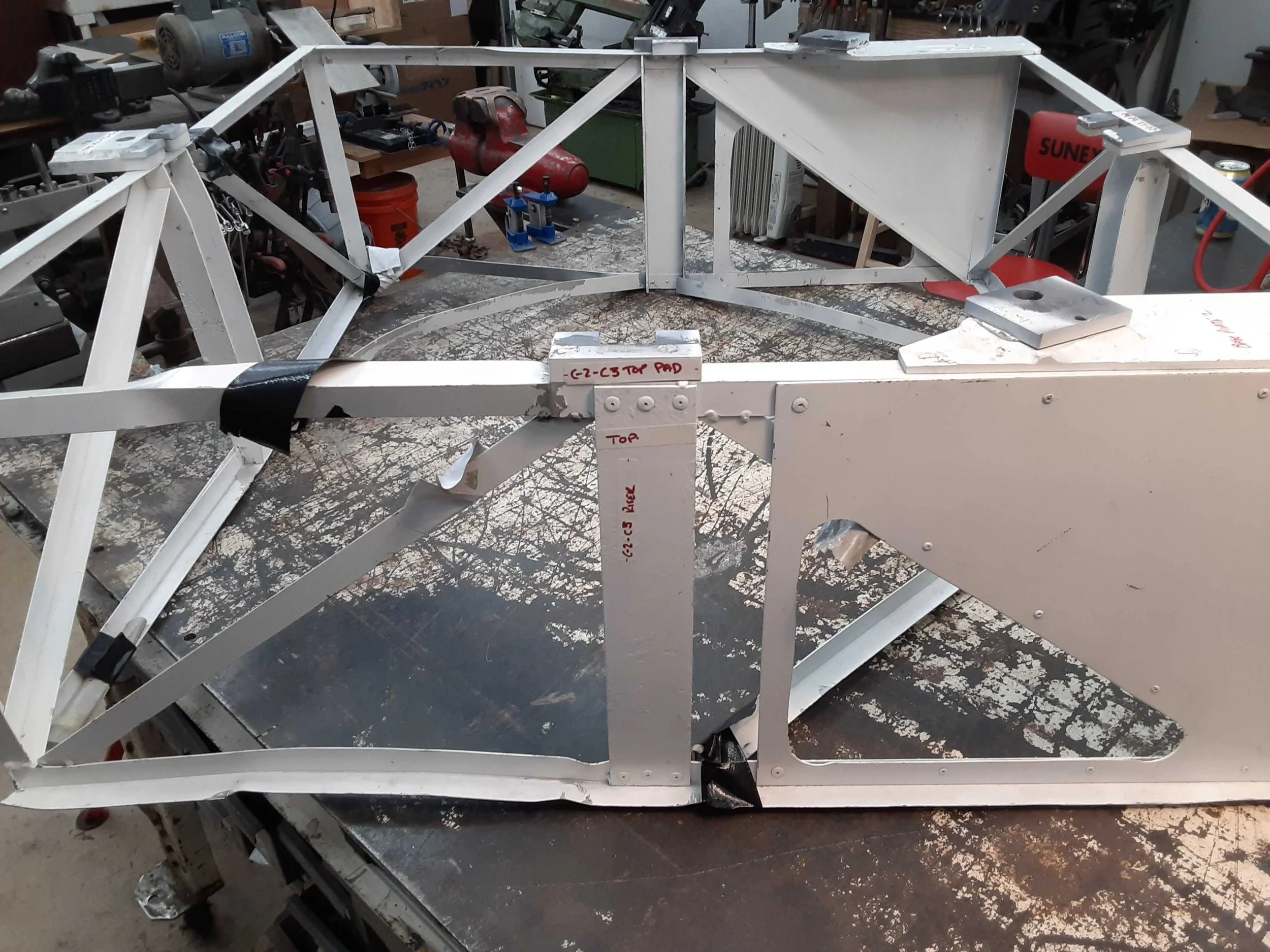 Aluminum-welding-repair-instrumentation-gondola-university-Delaware (11).jpg