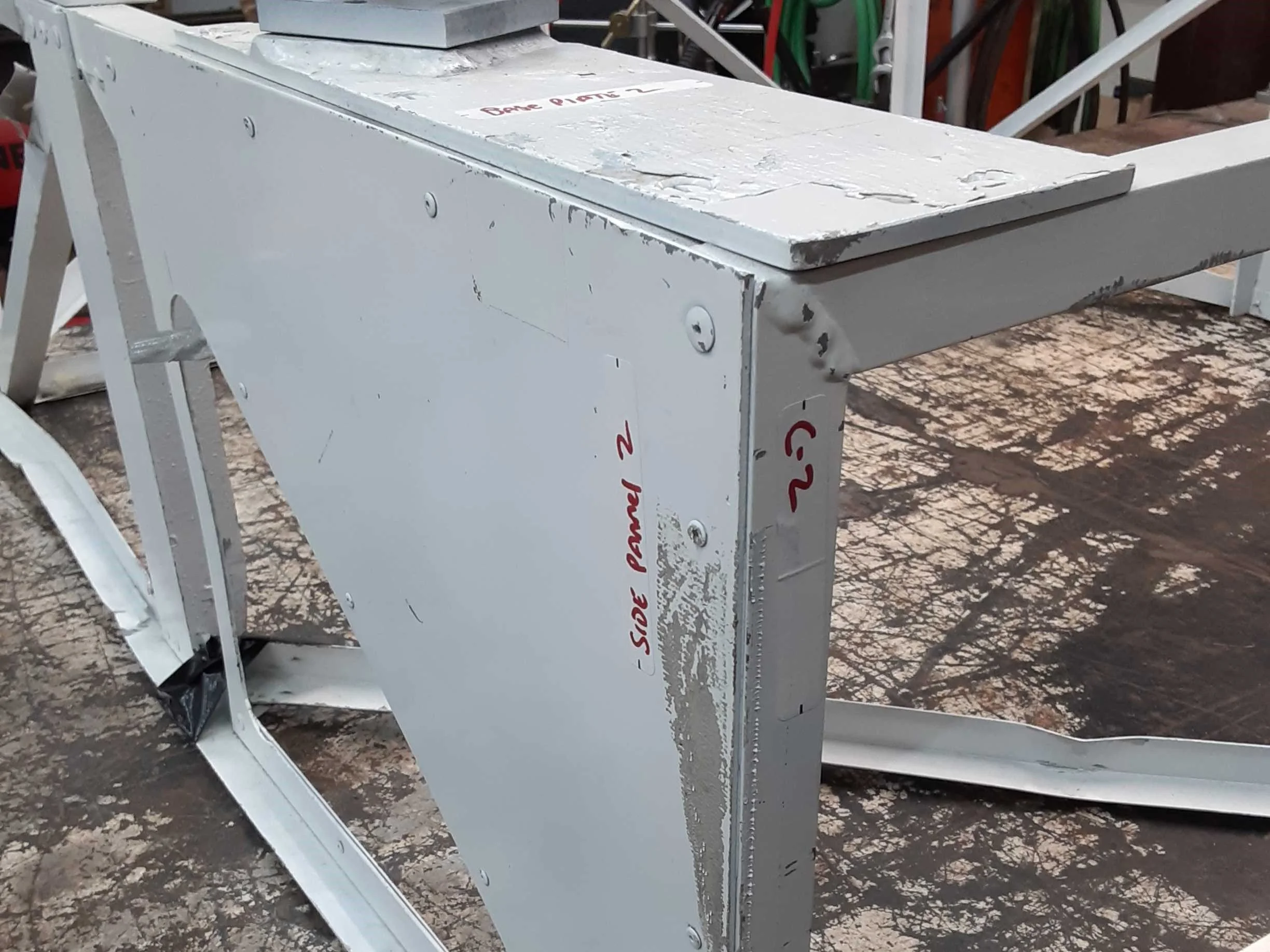 Aluminum-welding-repair-instrumentation-gondola-university-Delaware (4).jpg