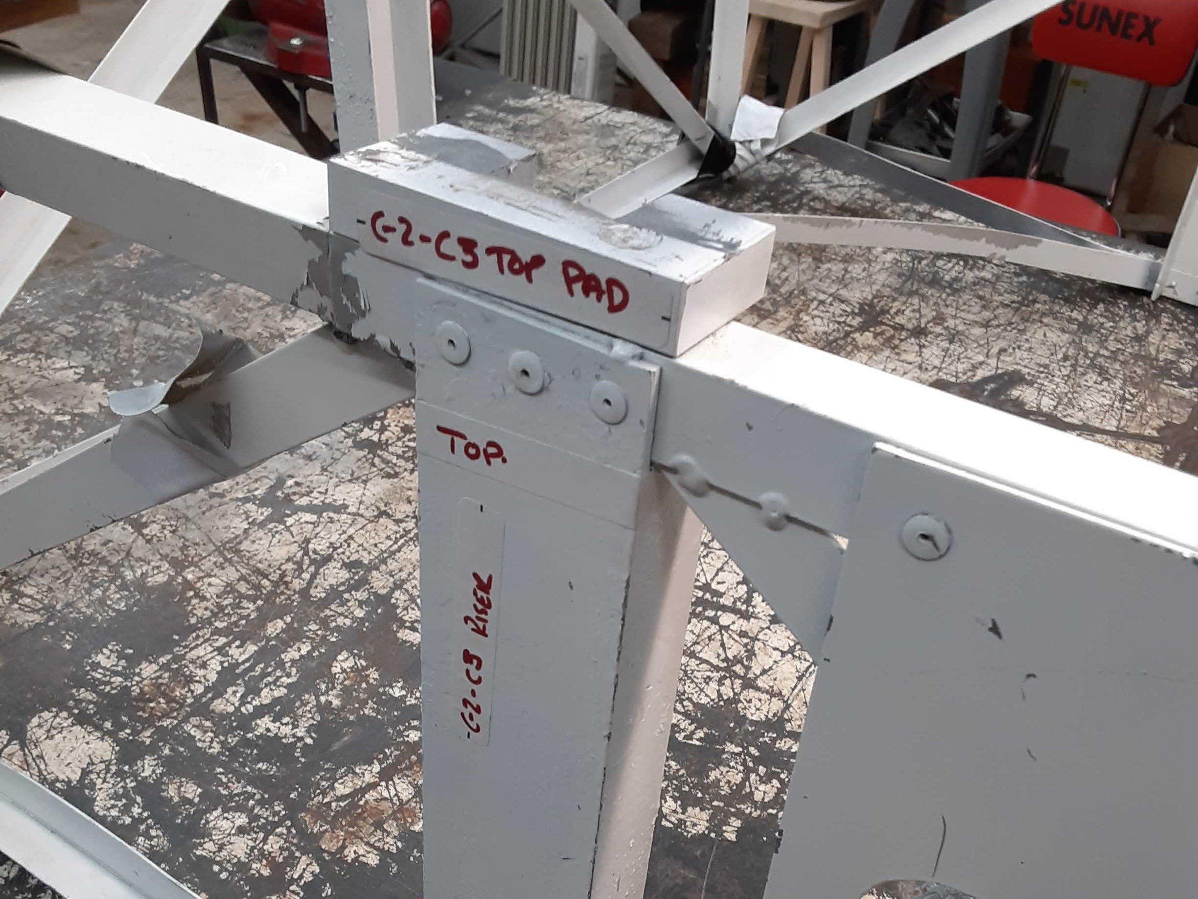 Aluminum-welding-repair-instrumentation-gondola-university-Delaware (6).jpg