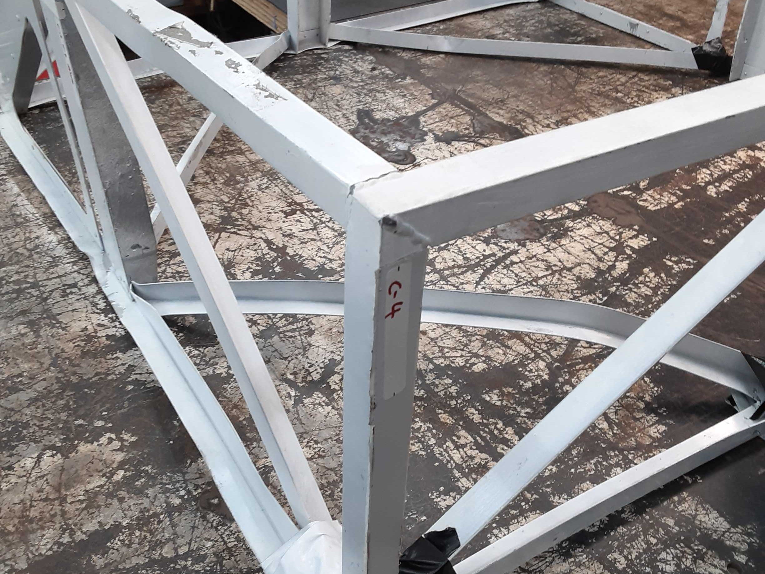 Aluminum-welding-repair-instrumentation-gondola-university-Delaware (9).jpg