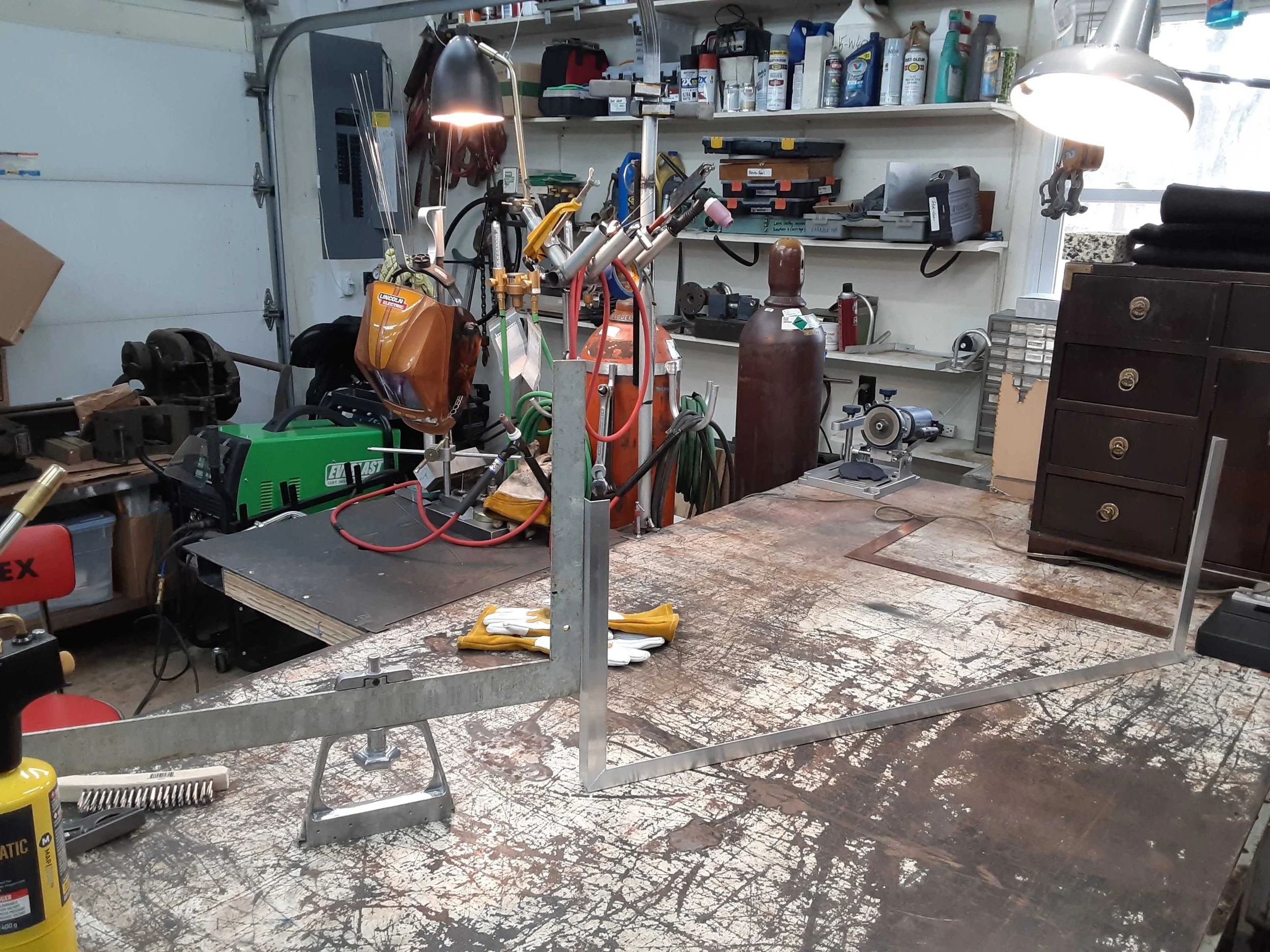 Aluminum-welding-repair-instrumentation-gondola-university-Delaware (12).jpg