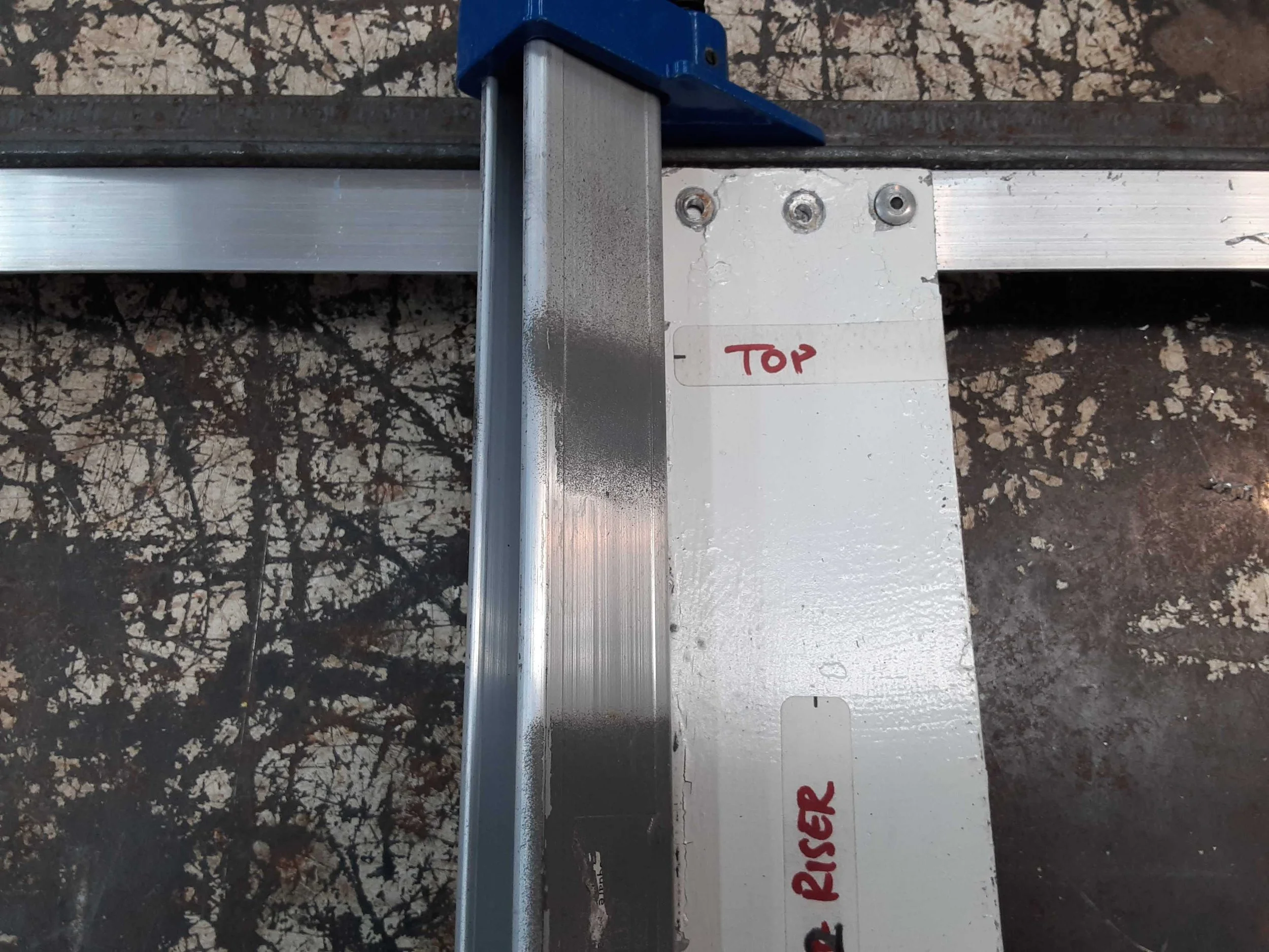 Aluminum-welding-repair-instrumentation-gondola-university-Delaware (17).jpg