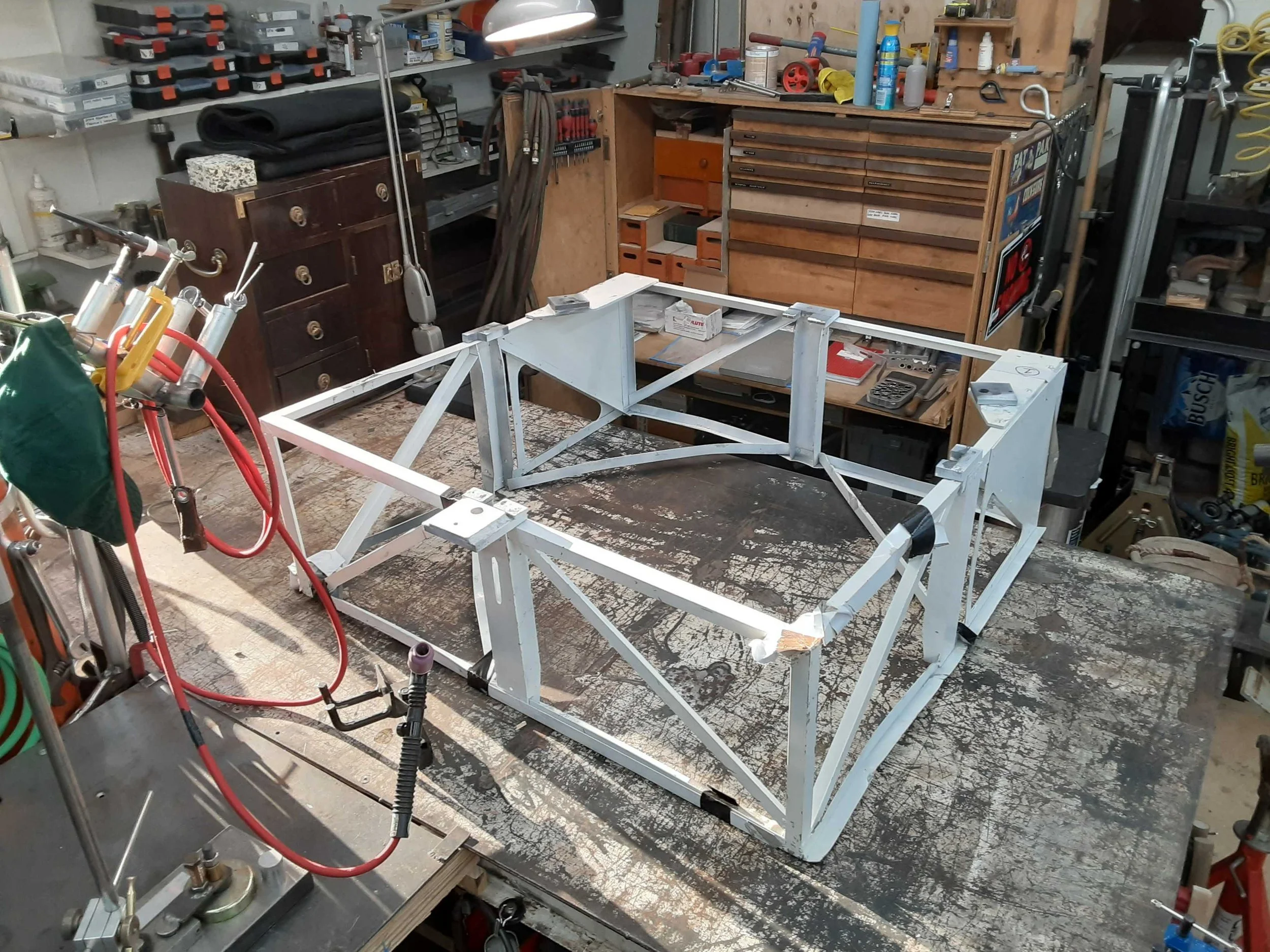 Aluminum-welding-repair-instrumentation-gondola-university-Delaware (1).jpg