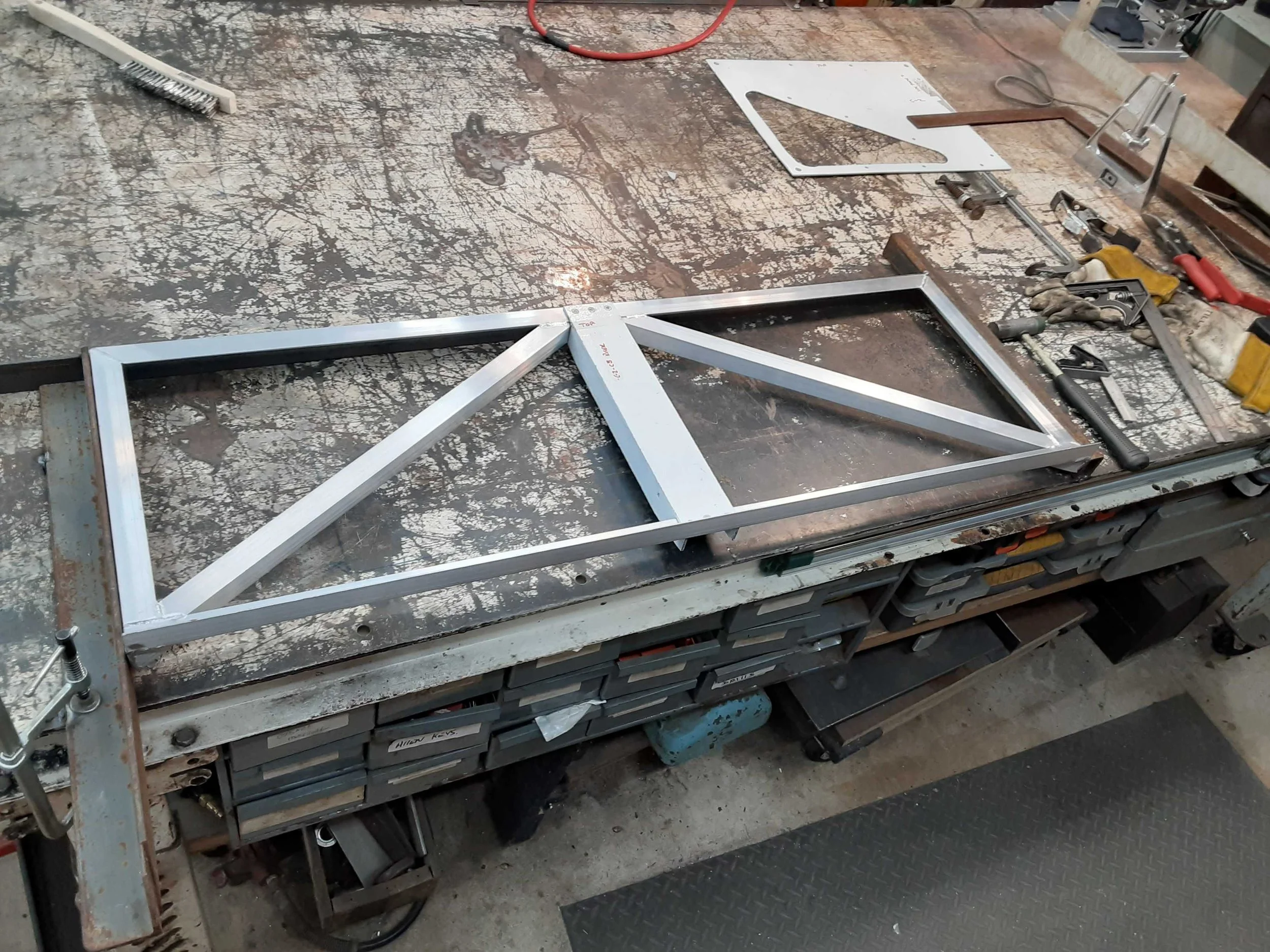 Aluminum-welding-repair-instrumentation-gondola-university-Delaware (14).jpg