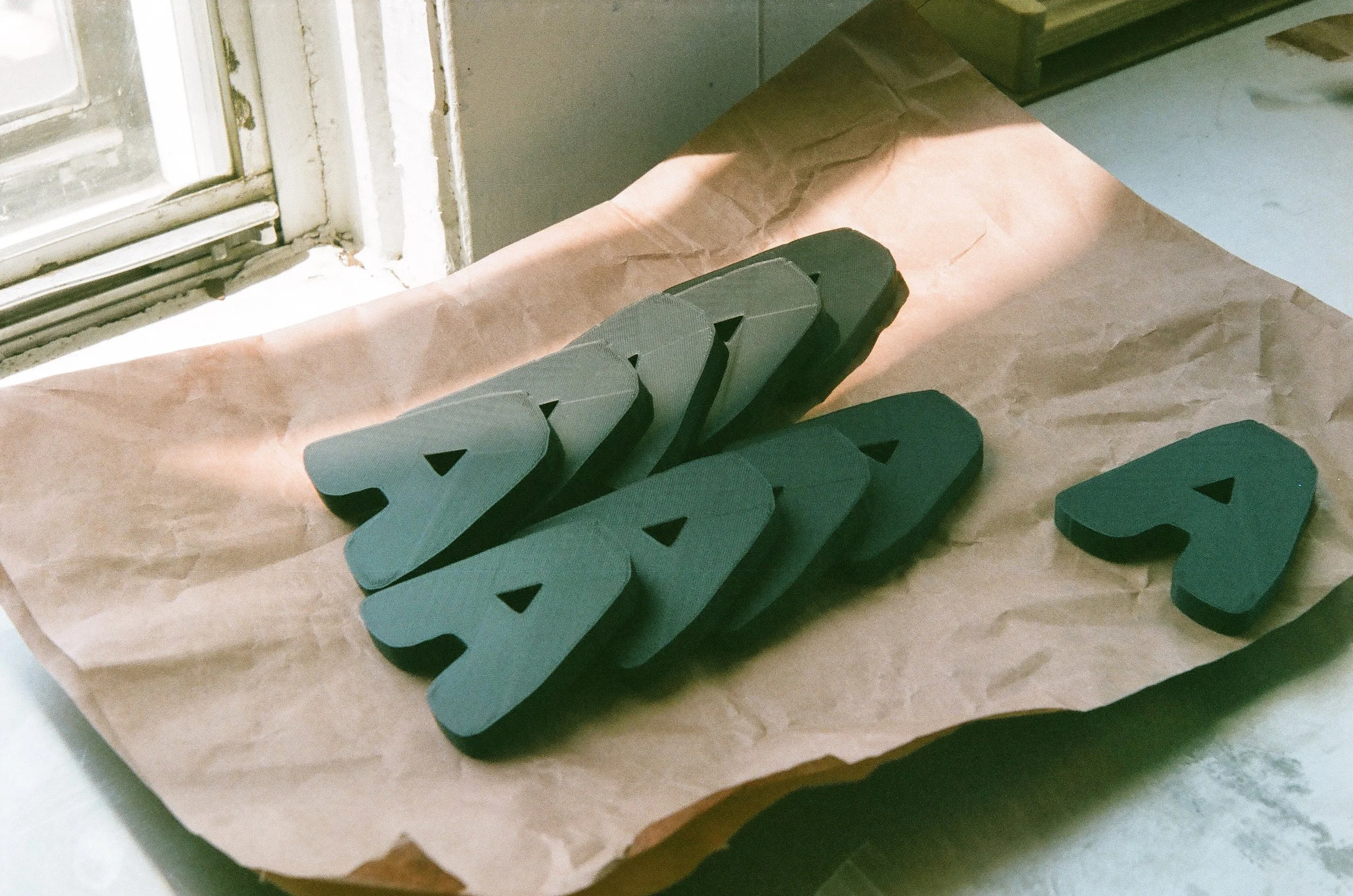 21DFE462-4437-4930-8637-FBE0BC929C6C 3.JPG