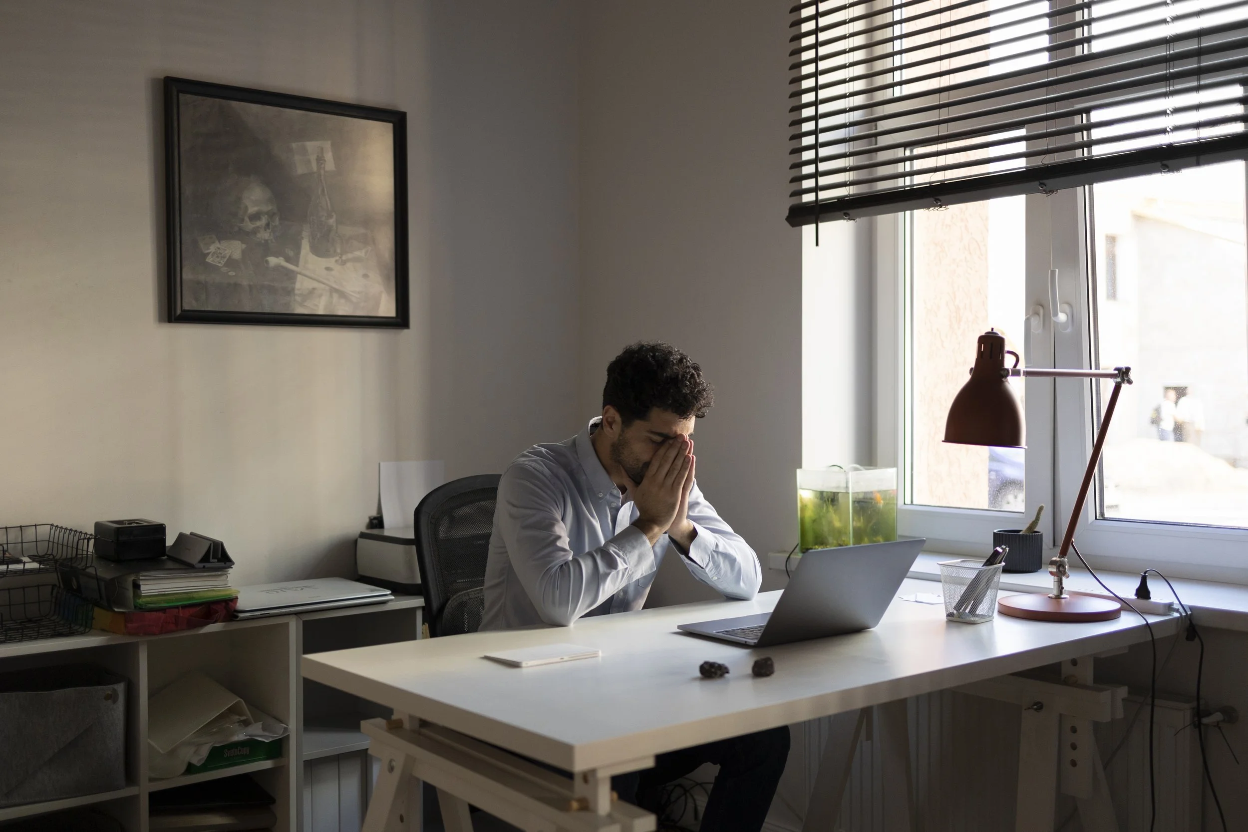 （Chi/Eng）男性盆底放鬆棒完整指南