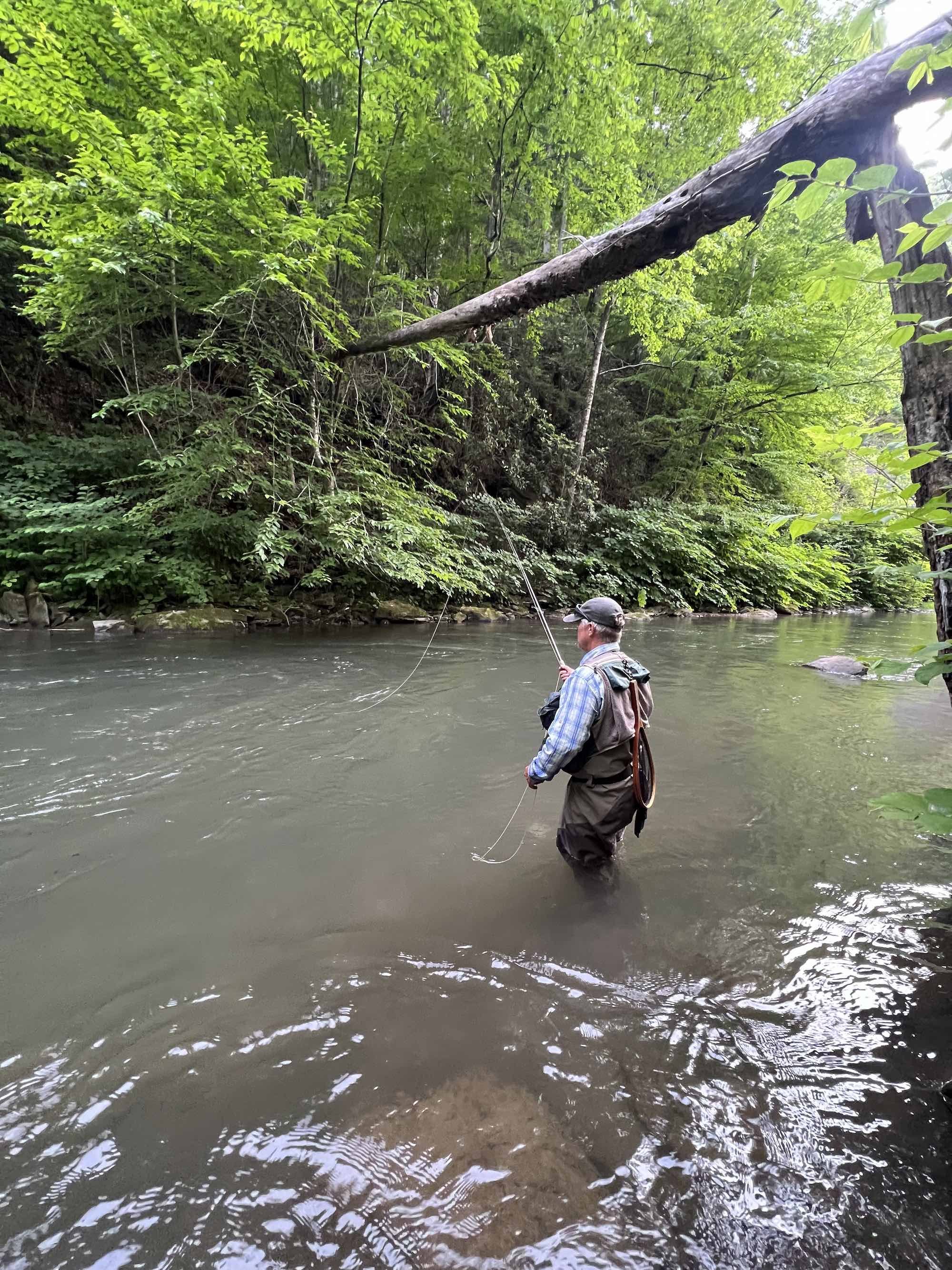fly fishing in west virginia.jpeg