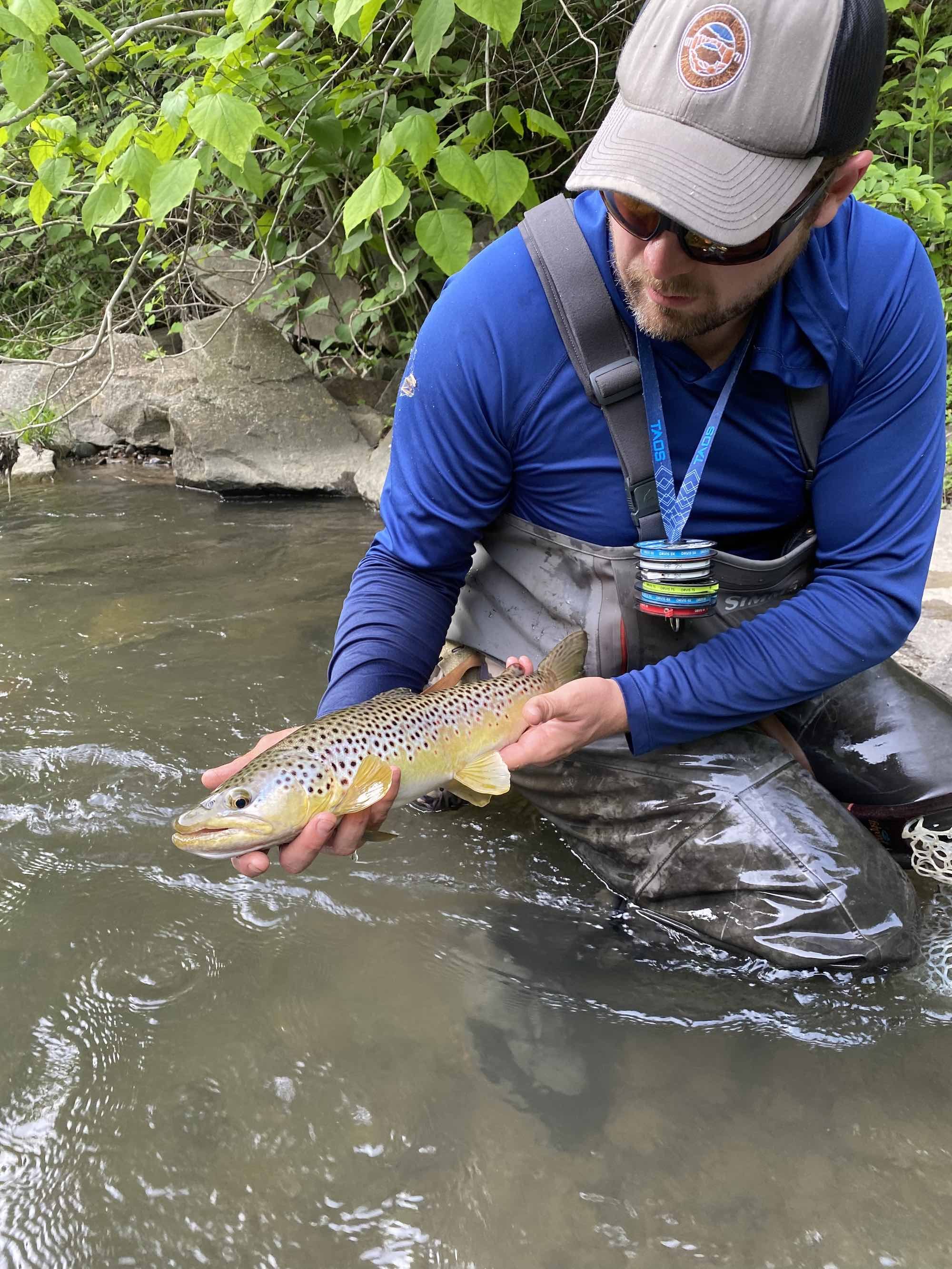 john gibson fly fishing guide.jpeg