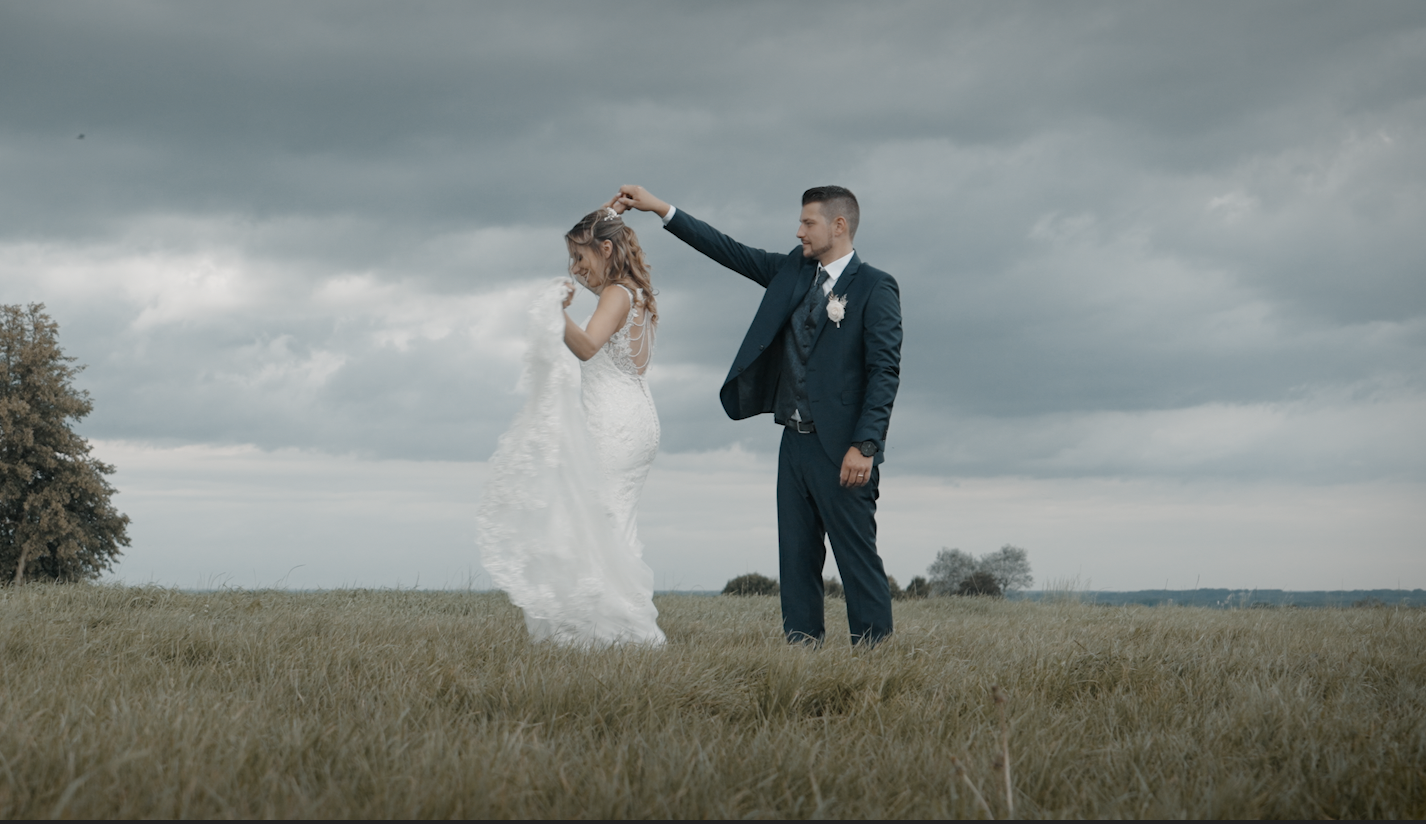 Scherm­afbeelding 2024-11-13 om 14.55.59.png